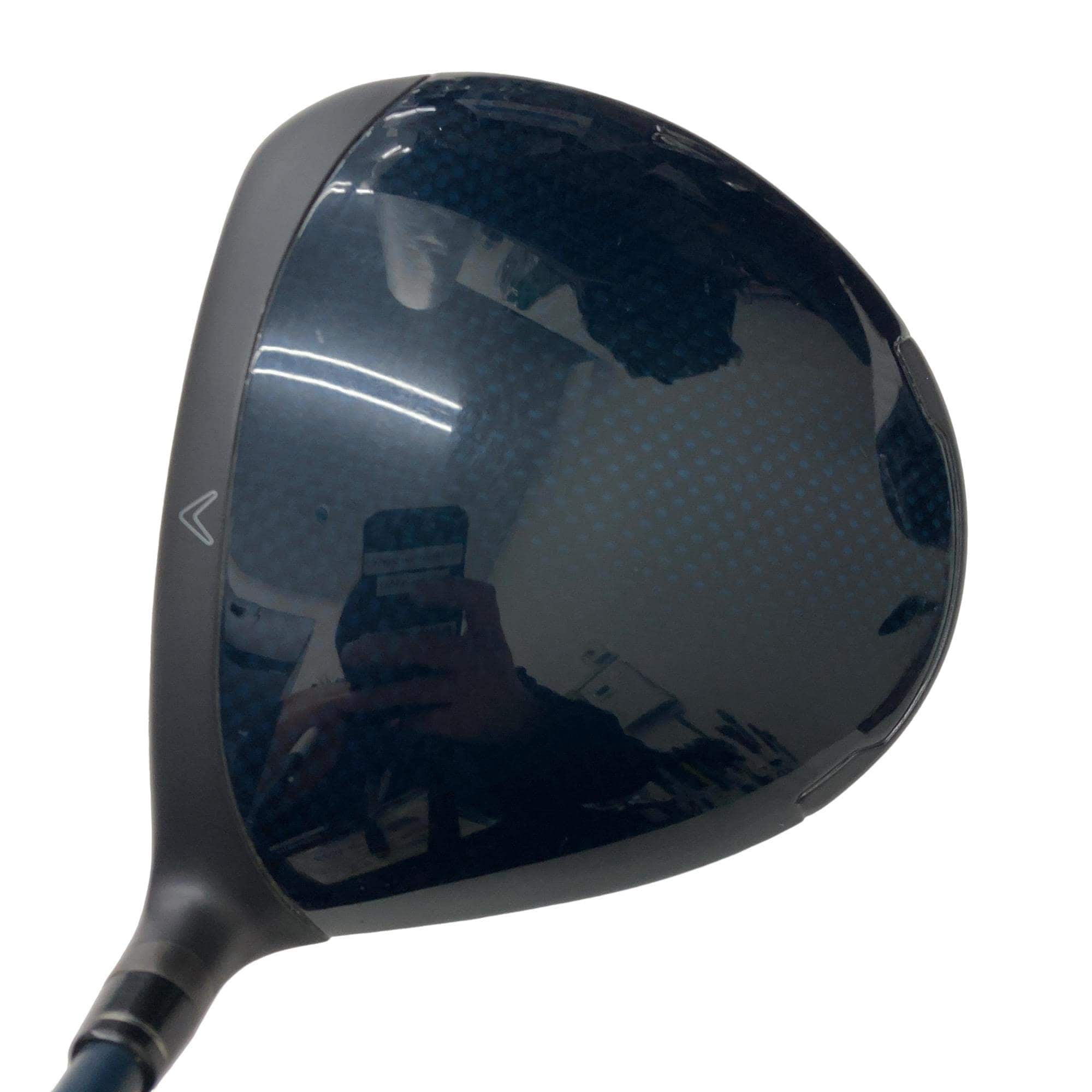 �o�`�q�`�c�x�l�@�l�`�w�@�e�`�r�s�@�P�O�D�T°