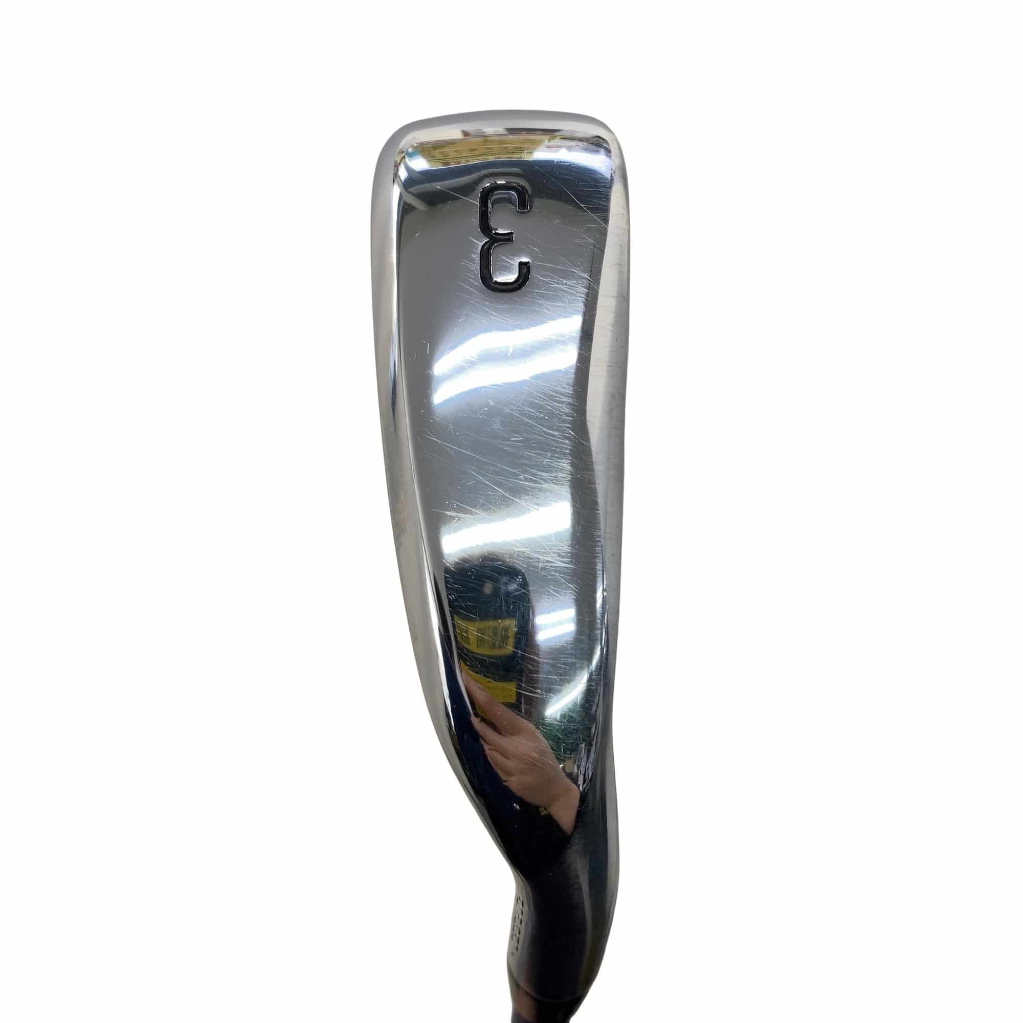 �s���������������@�t�E�T�O�T�i�Q�O�Q�P�j�@�t�R