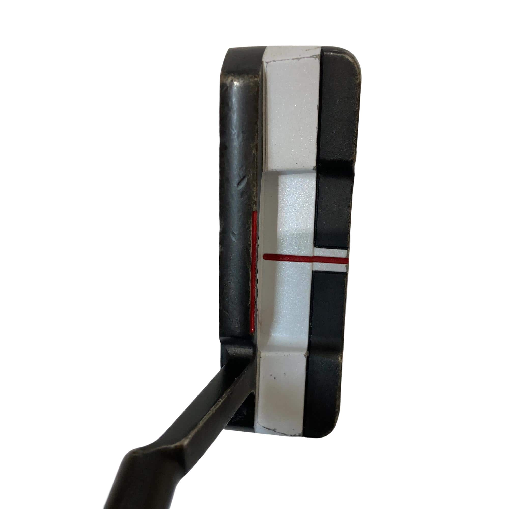 �n�@�v�n�q�j�r�@���P�v�@�r�g�@�R�R�C���`