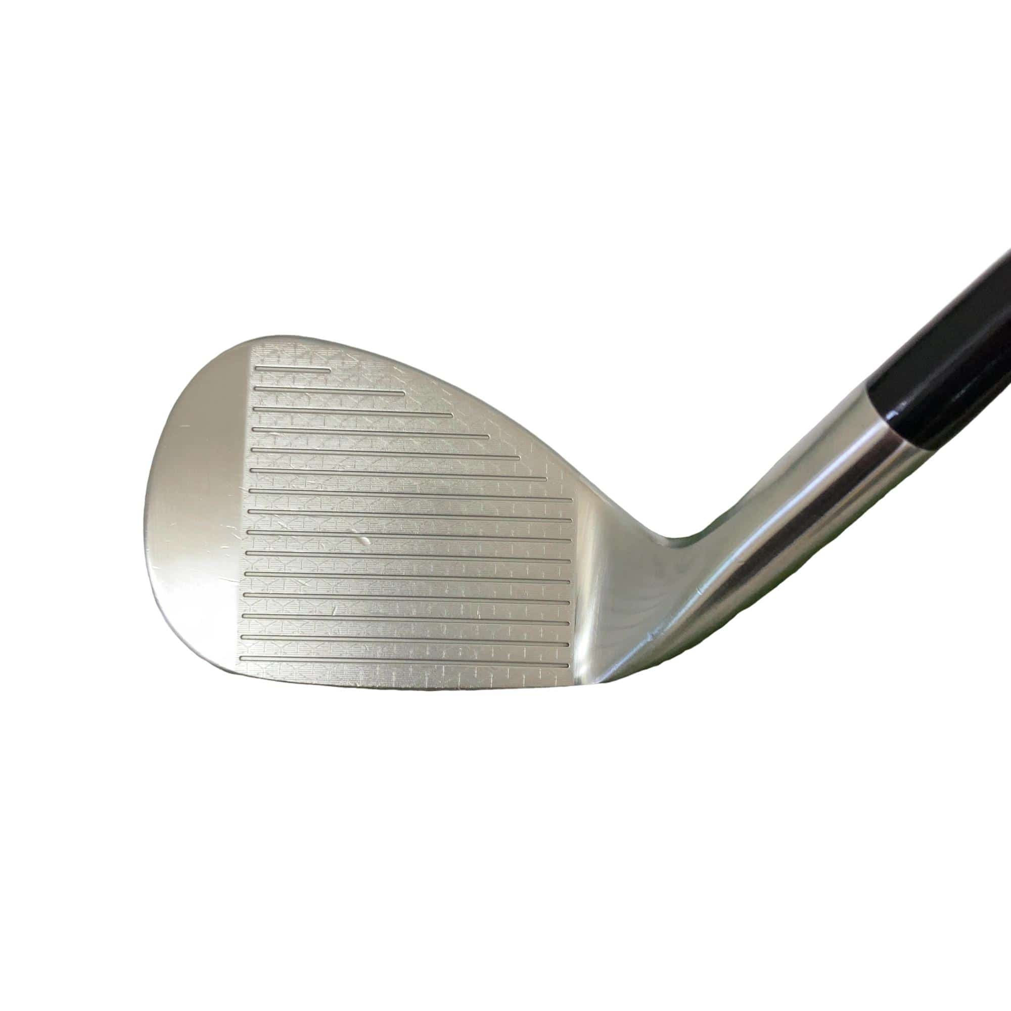 �a�q�h�c�f�d�r�s�n�m�d�@�a�q�l�Q�@�g�e�@�T�Q°�^�P�O°�`