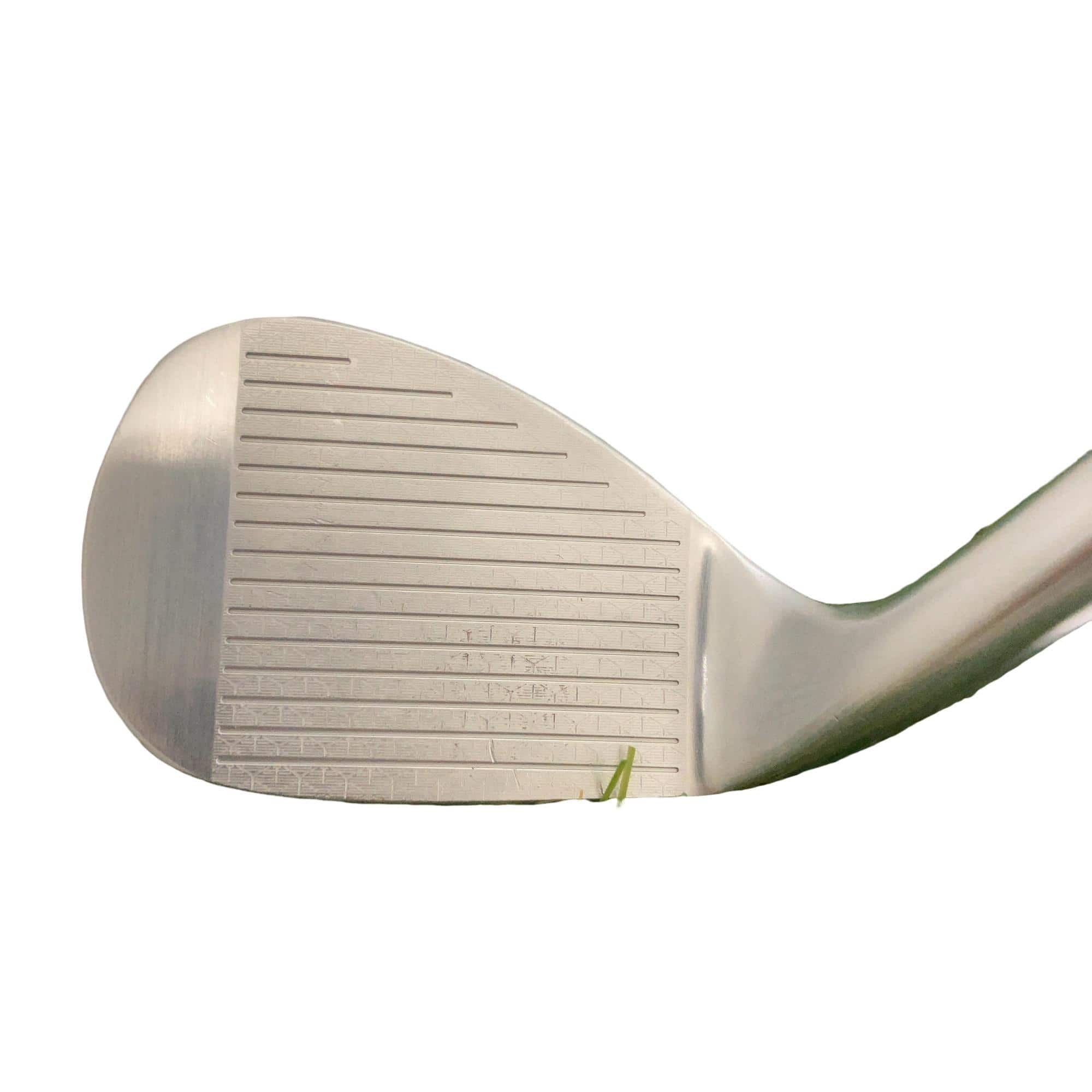 �a�q�h�c�f�d�r�s�n�m�d�@�a�q�l�Q�@�g�e�@�T�W°�^�P�O°�l