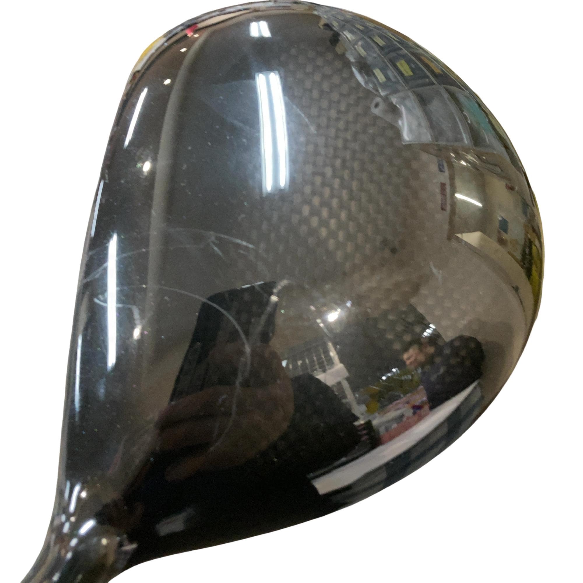 �s�n�t�q�@�a�@�w�c�|�R�b�@�X�D�T°