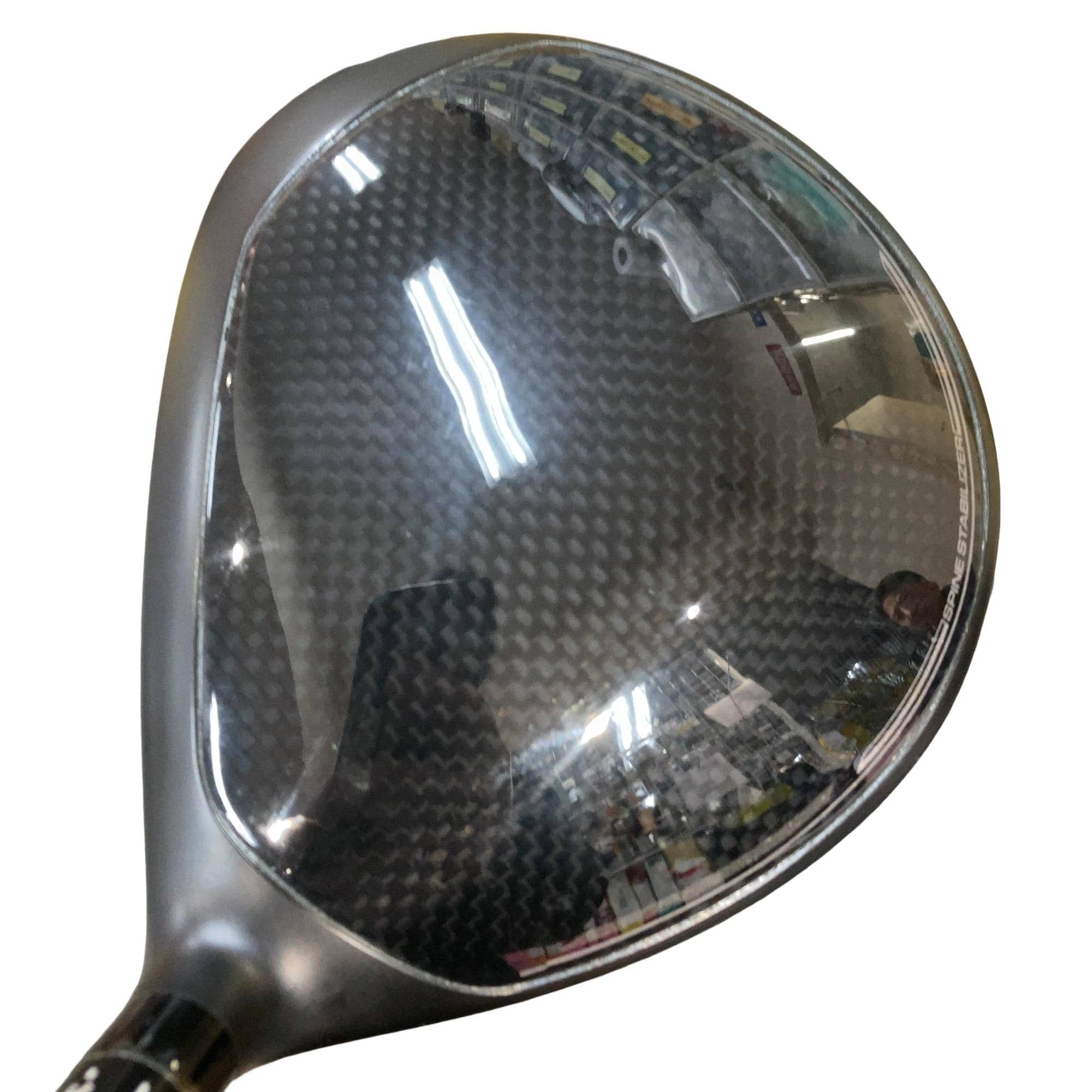 �a�q�h�c�f�d�r�s�n�m�d�@�a�P�@�r�s�@�@�X�D�T°