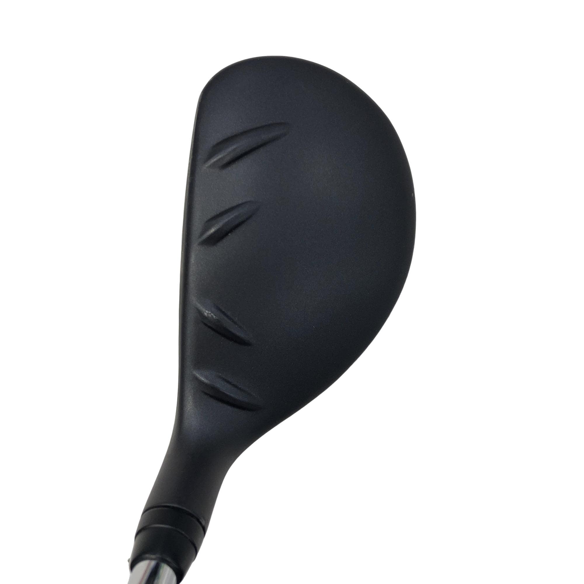 �f�S�P�O�@�t�Q