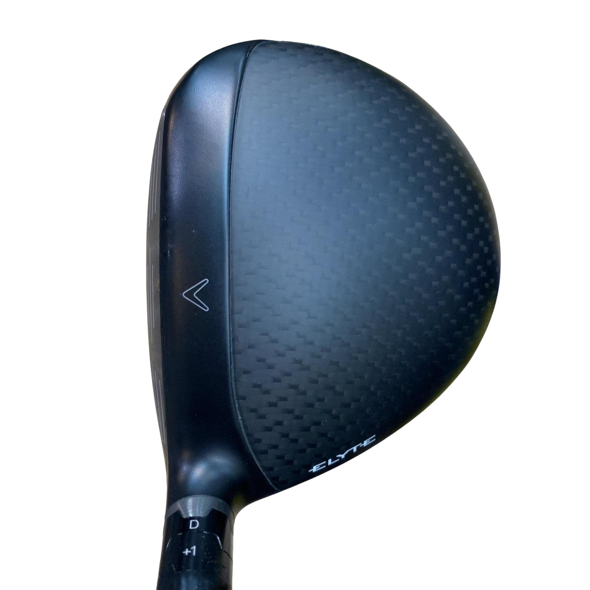 �d�k�x�s�d�@�w�@�R�v