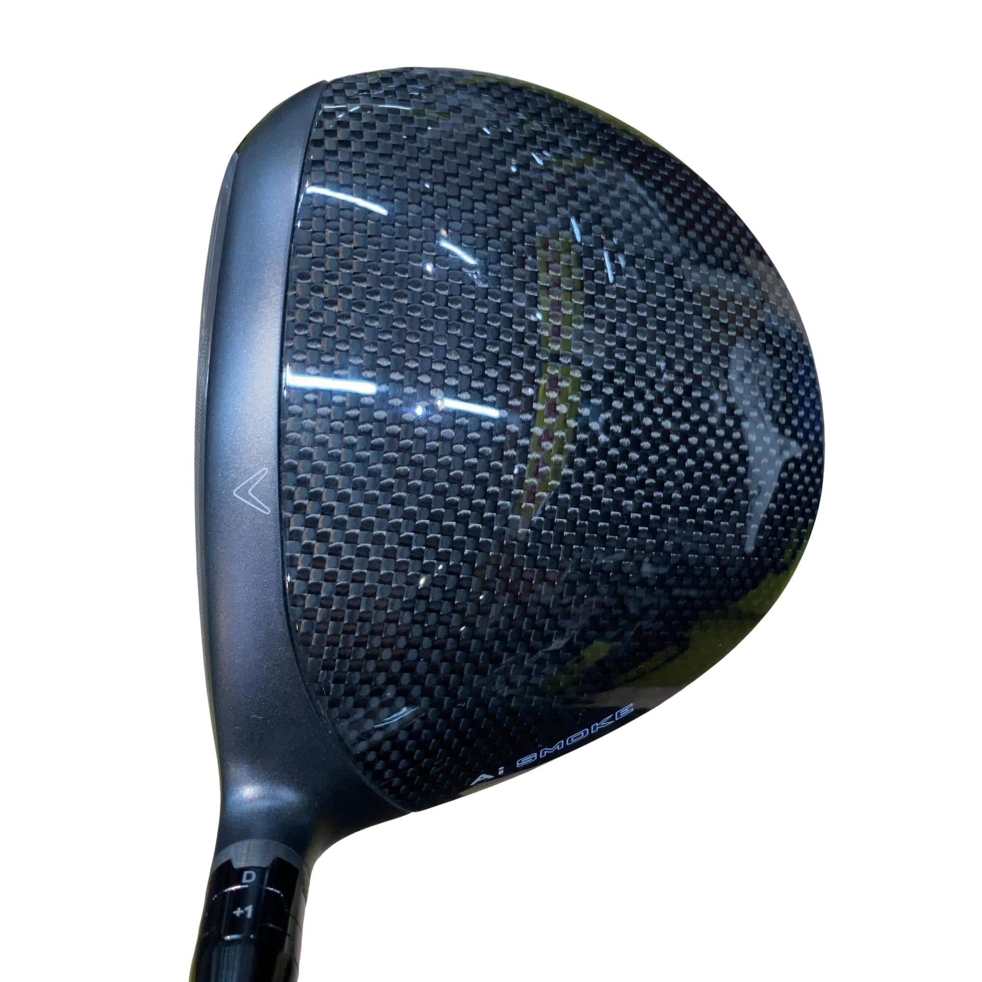 �o�`�q�`�c�x�l�@�`���@�r�l�n�j�d�@�l�`�w�@�c�@�P�O�D�T°