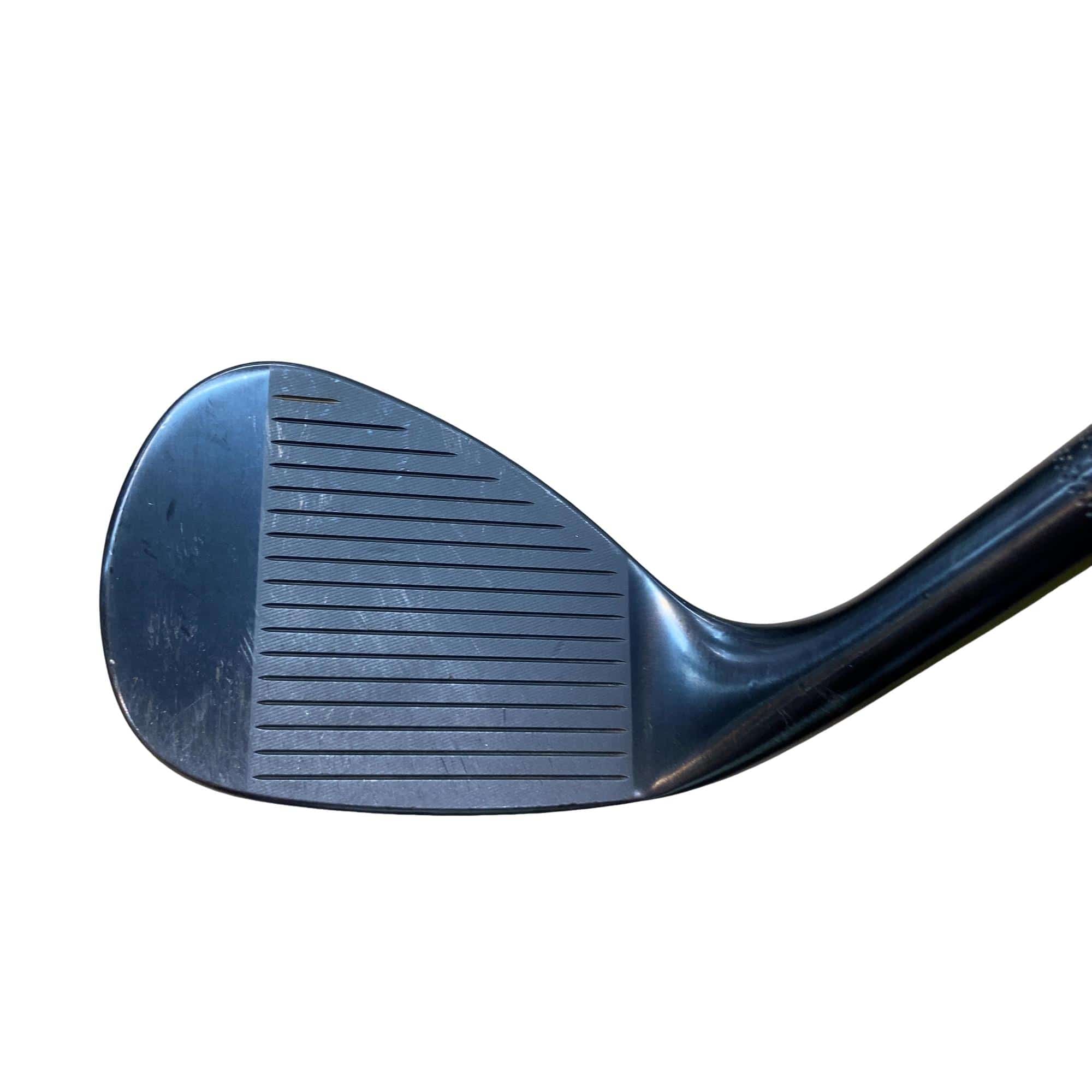 �n�o�t�r�@�u���b�N�@�T�W°�^�O�U°�s