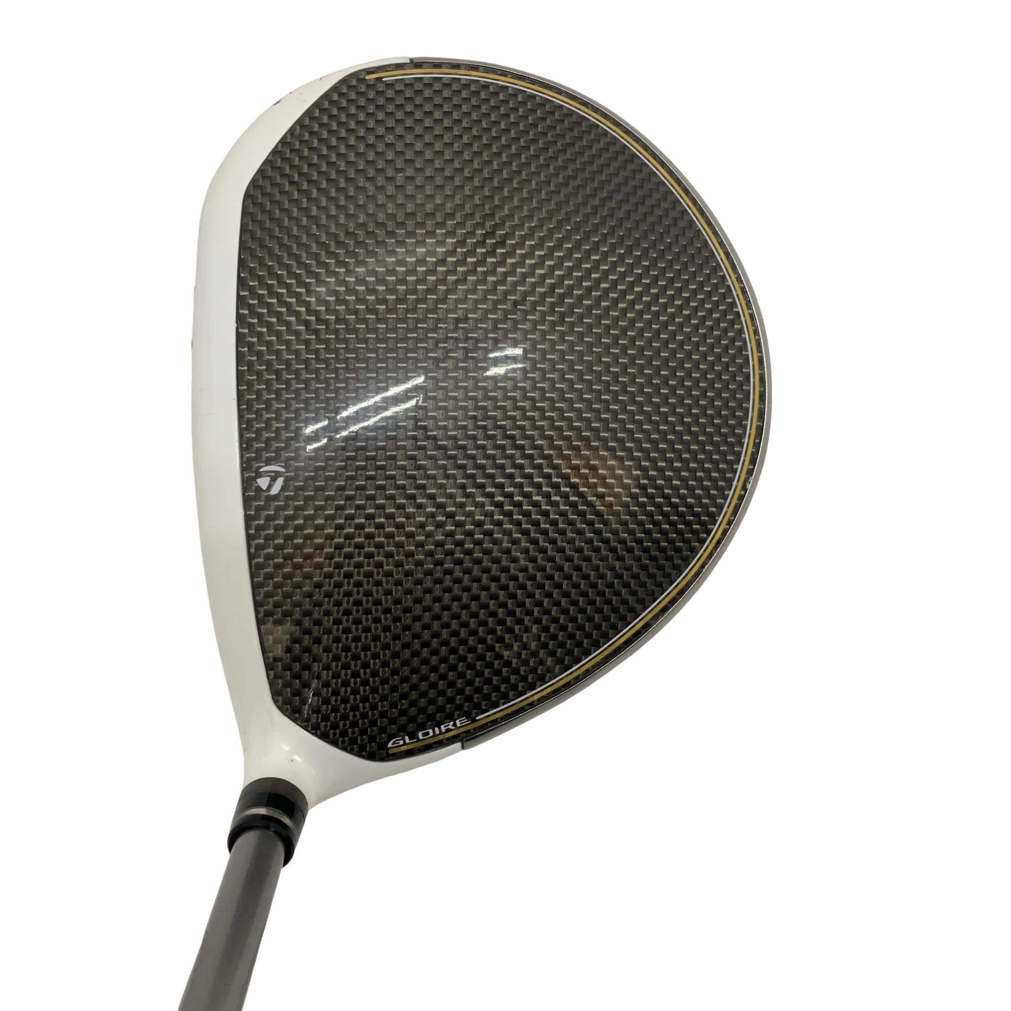 �r�s�d�`�k�s�g�@�f�k�n�h�q�d�@�@�X�D�T°