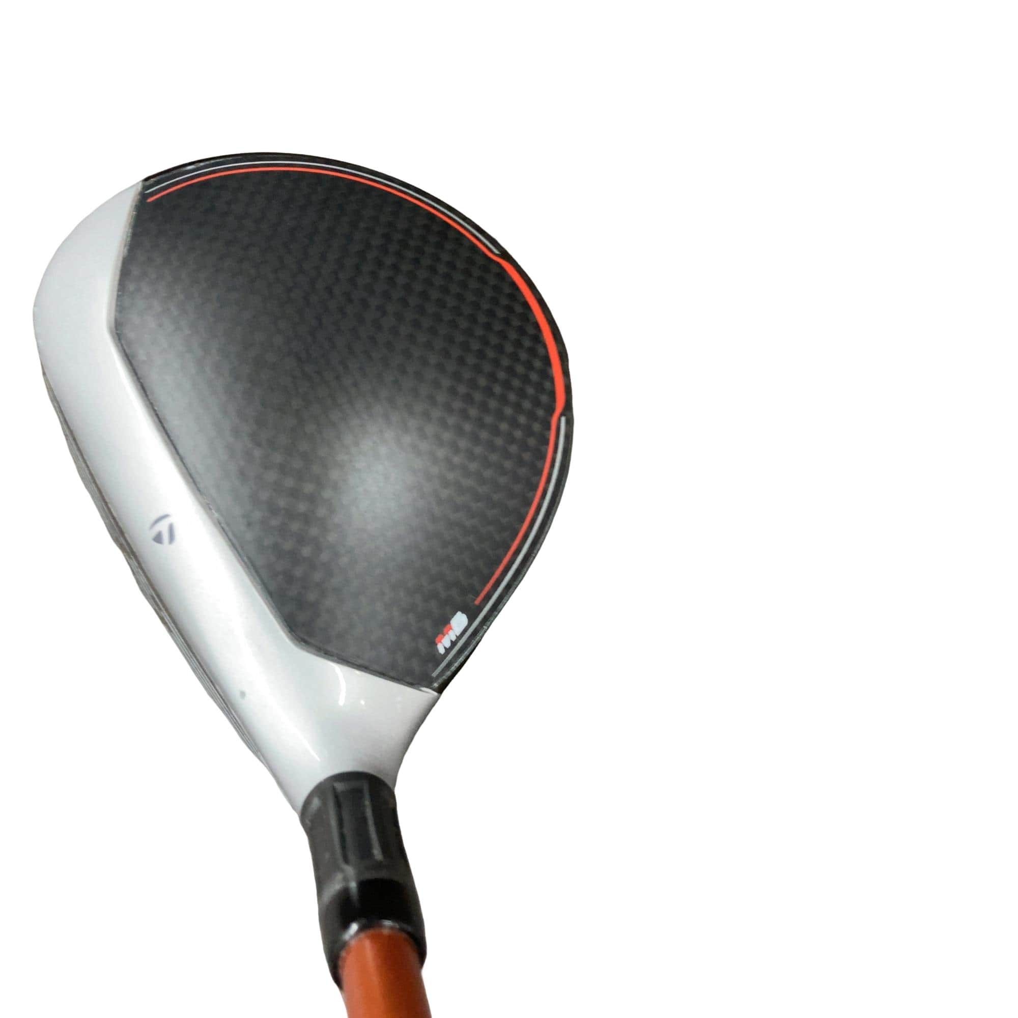 �l�U�@�c�|�s�x�o�d�@�T�v�@�t�r�`