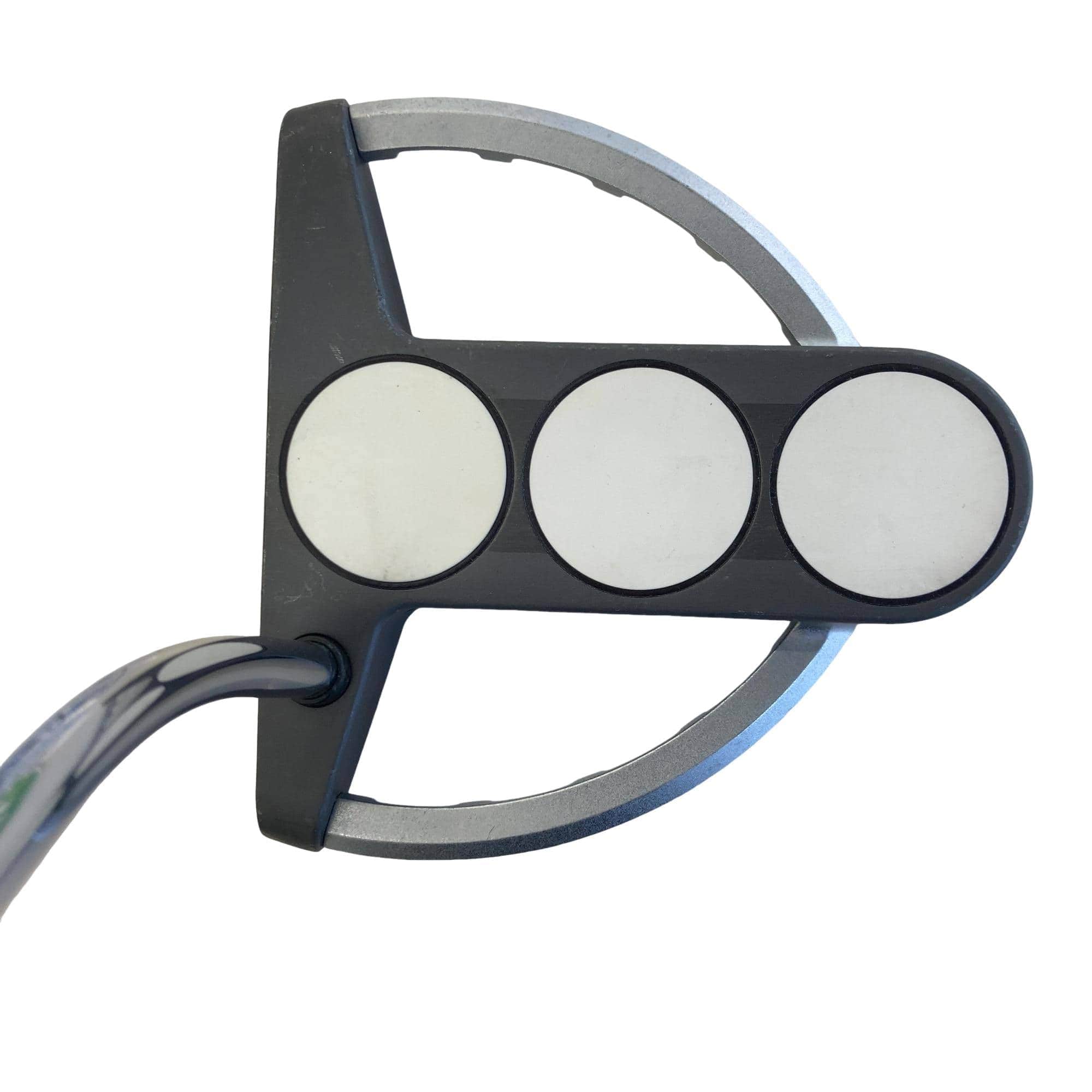 �v�g�h�s�d�@�r�s�d�d�k�@�s�q�h�|�a�`�k�k�@�r�q�s�@�R�R�C���`