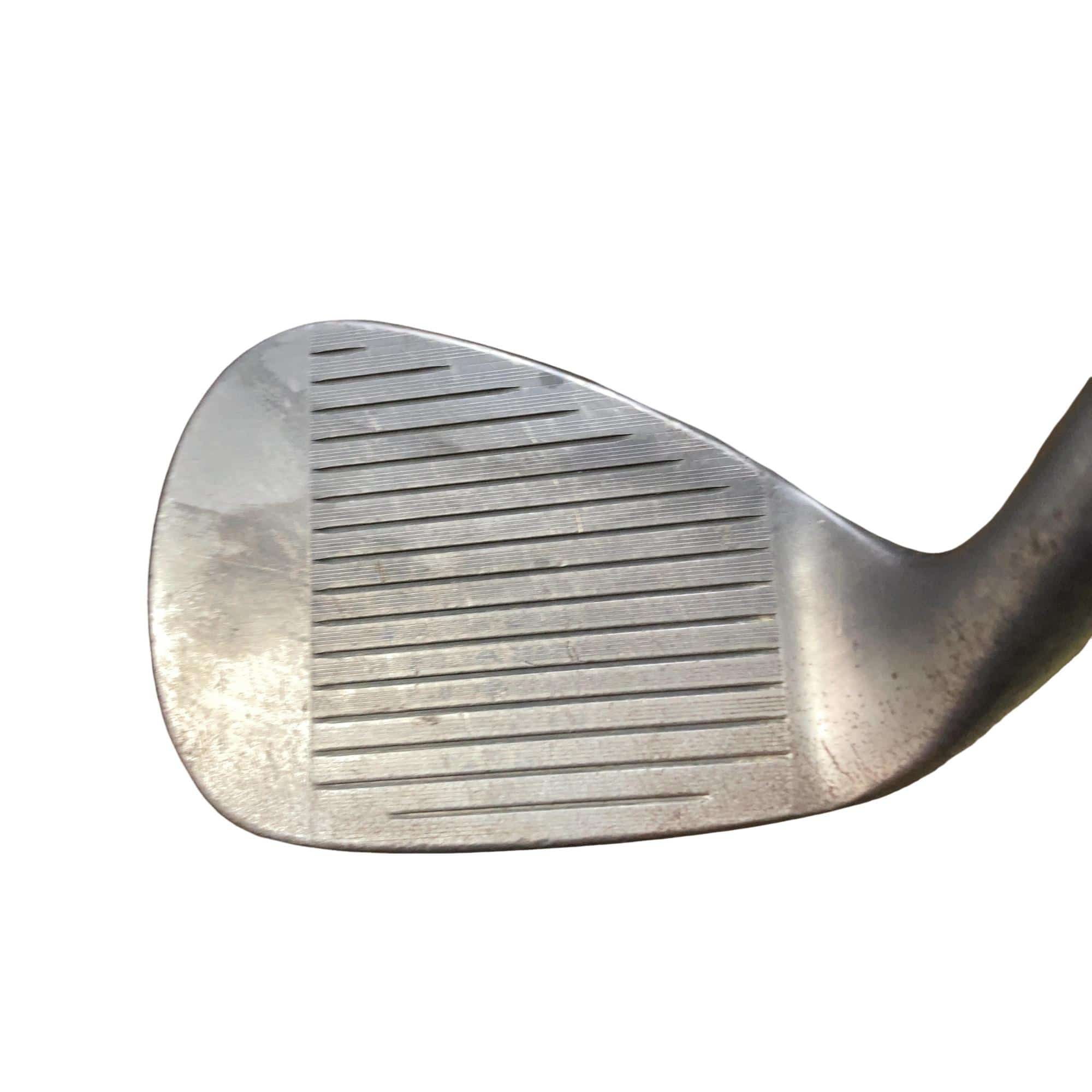 �l�`�b�j�@�c�`�c�c�x�@�S�@�}�b�g�u���b�N�@�T�U°�^�O�W°�b