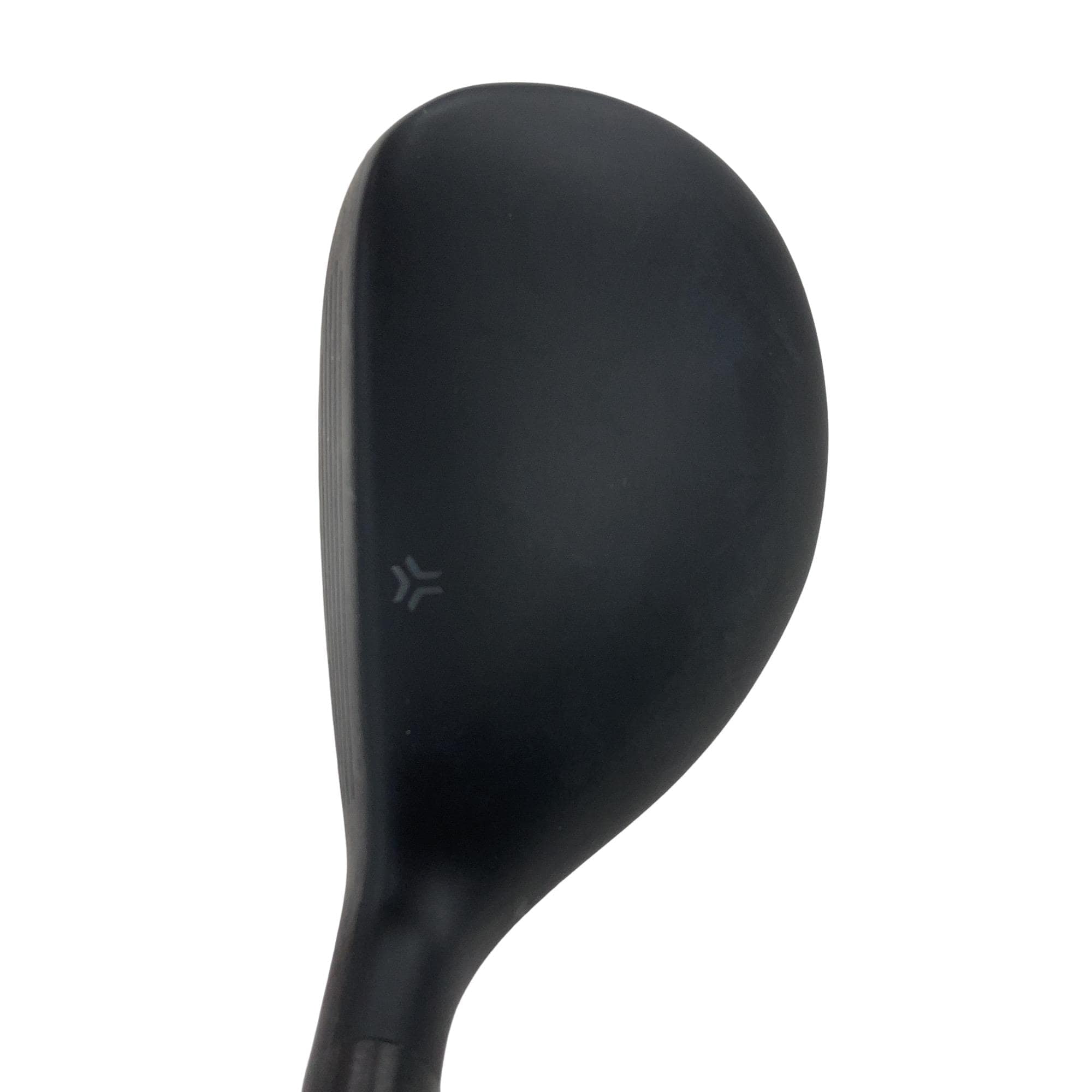 �r�q�h�w�n�m�@�y�w�@�l���@�h�h�@�g�x�a�q�h�c�@�g�S