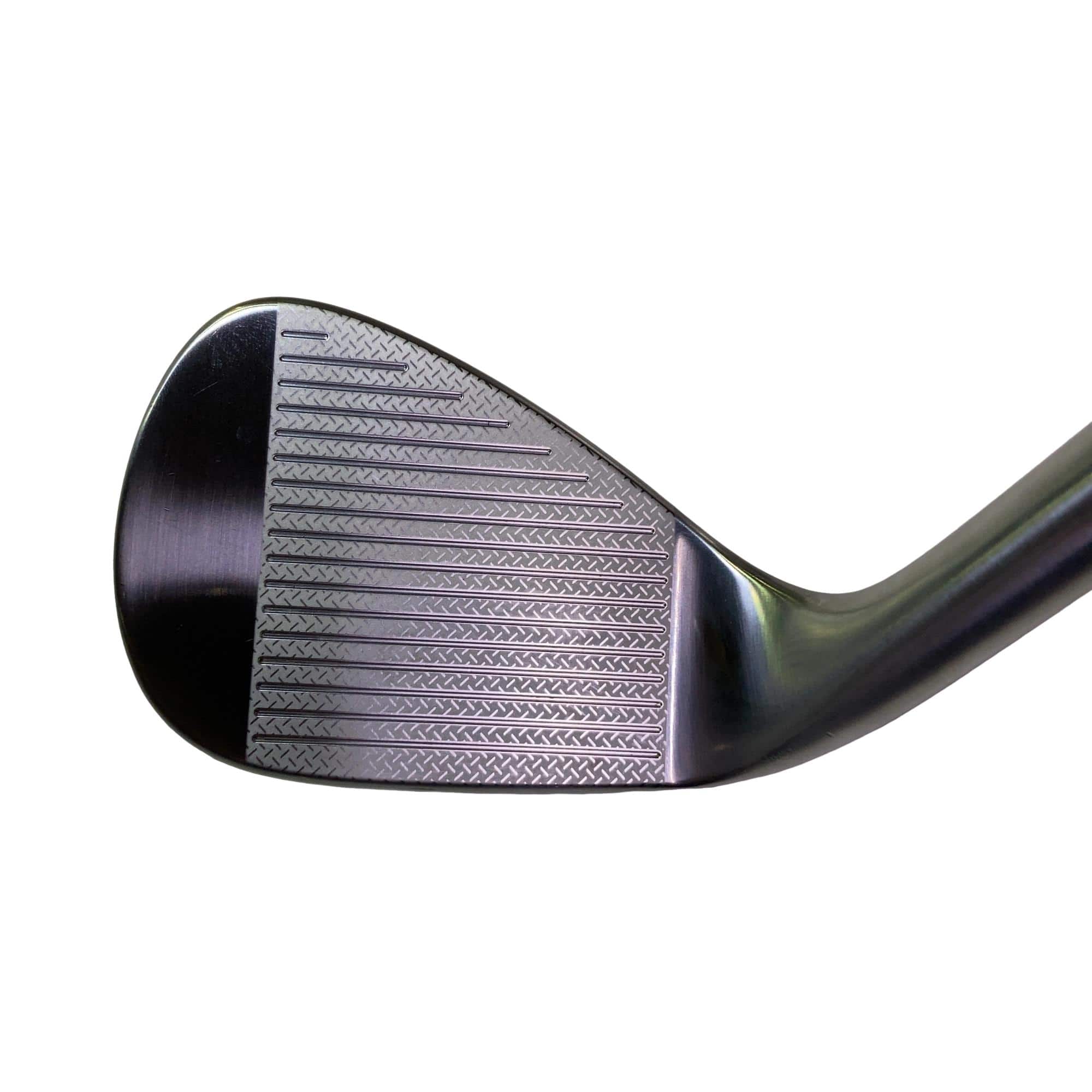 �m�d�w�f�d�m�@�e�n�q�f�d�c�@�v�d�c�f�d�i�Q�O�Q�Q�j�@�T�Q°�^�P�O°