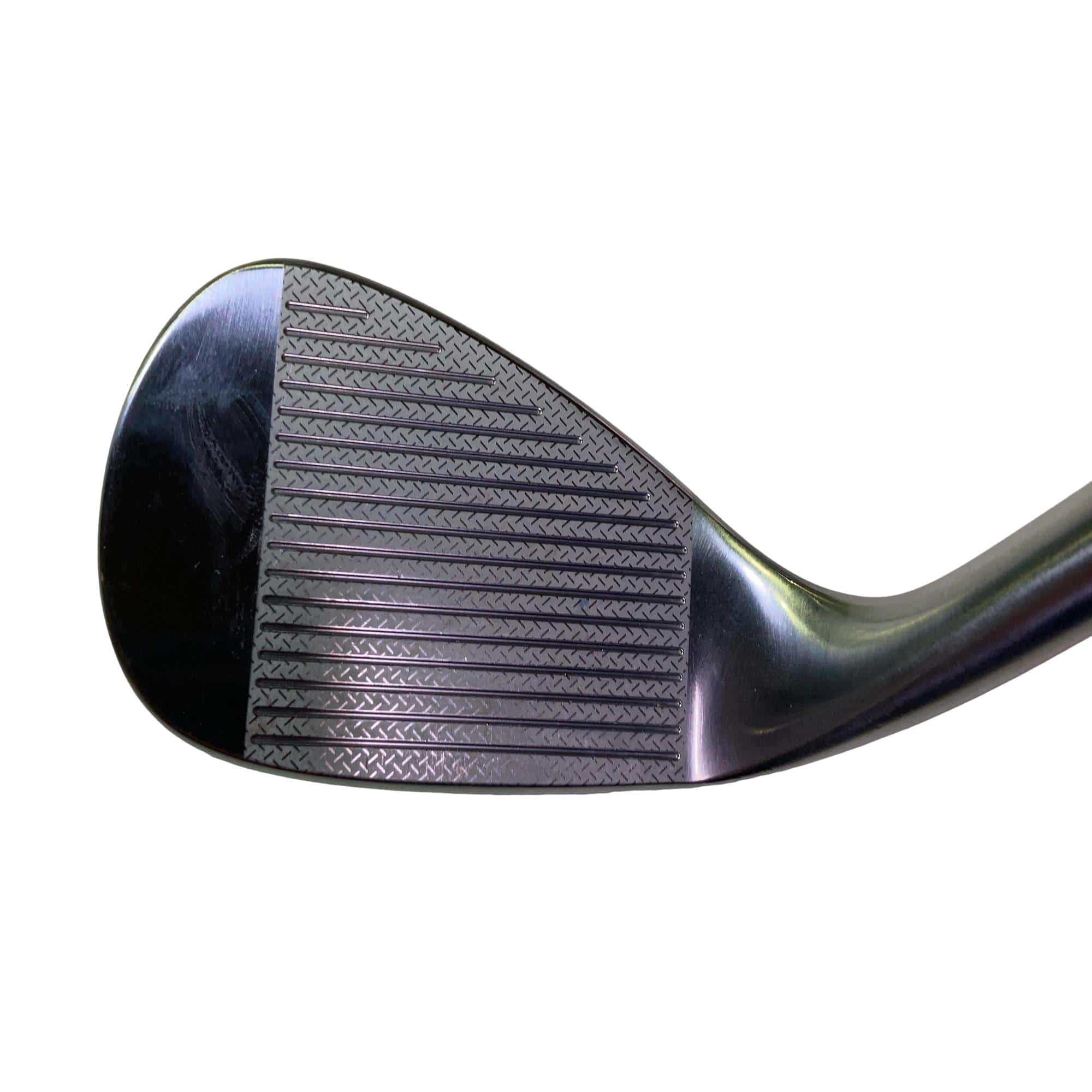 �m�d�w�f�d�m�@�e�n�q�f�d�c�@�v�d�c�f�d�i�Q�O�Q�Q�j�@�T�U°�^�P�P°