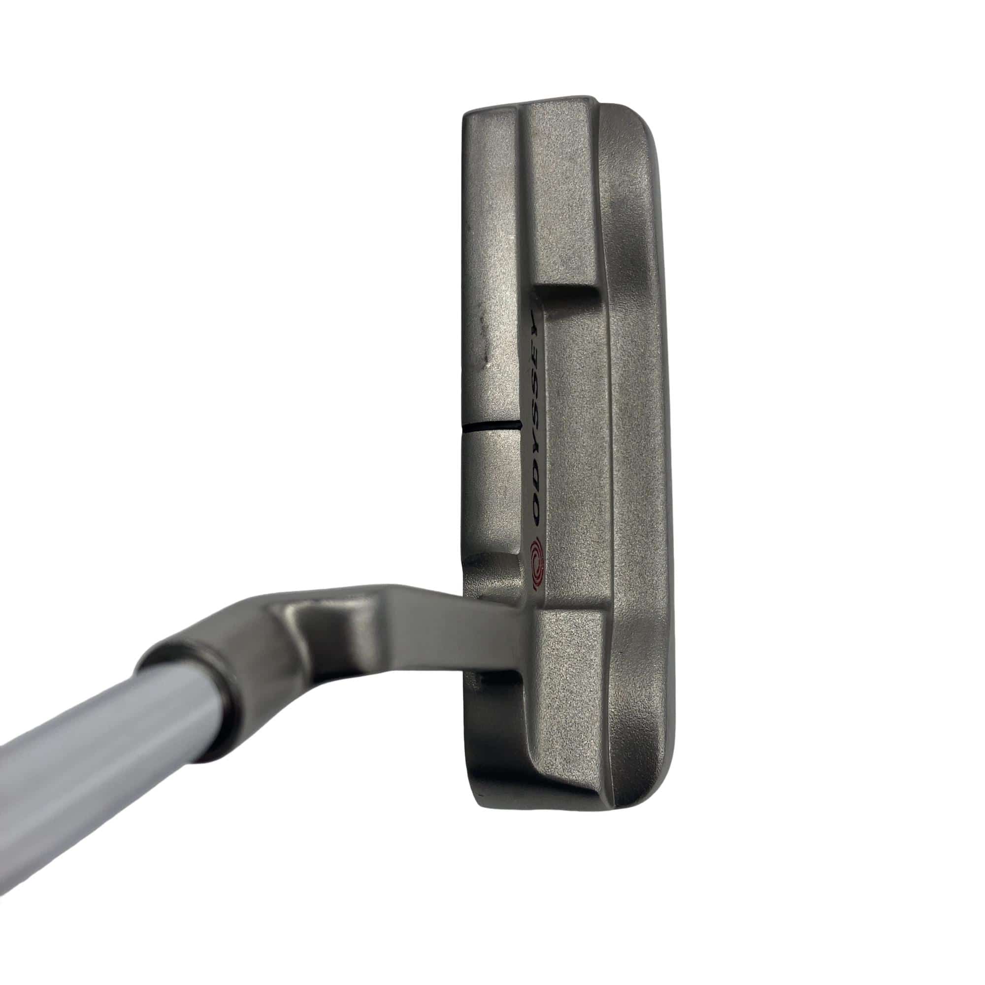 �v�g�h�s�d�@�g�n�s�@�o�q�n�@���P�@�R�T�C���`