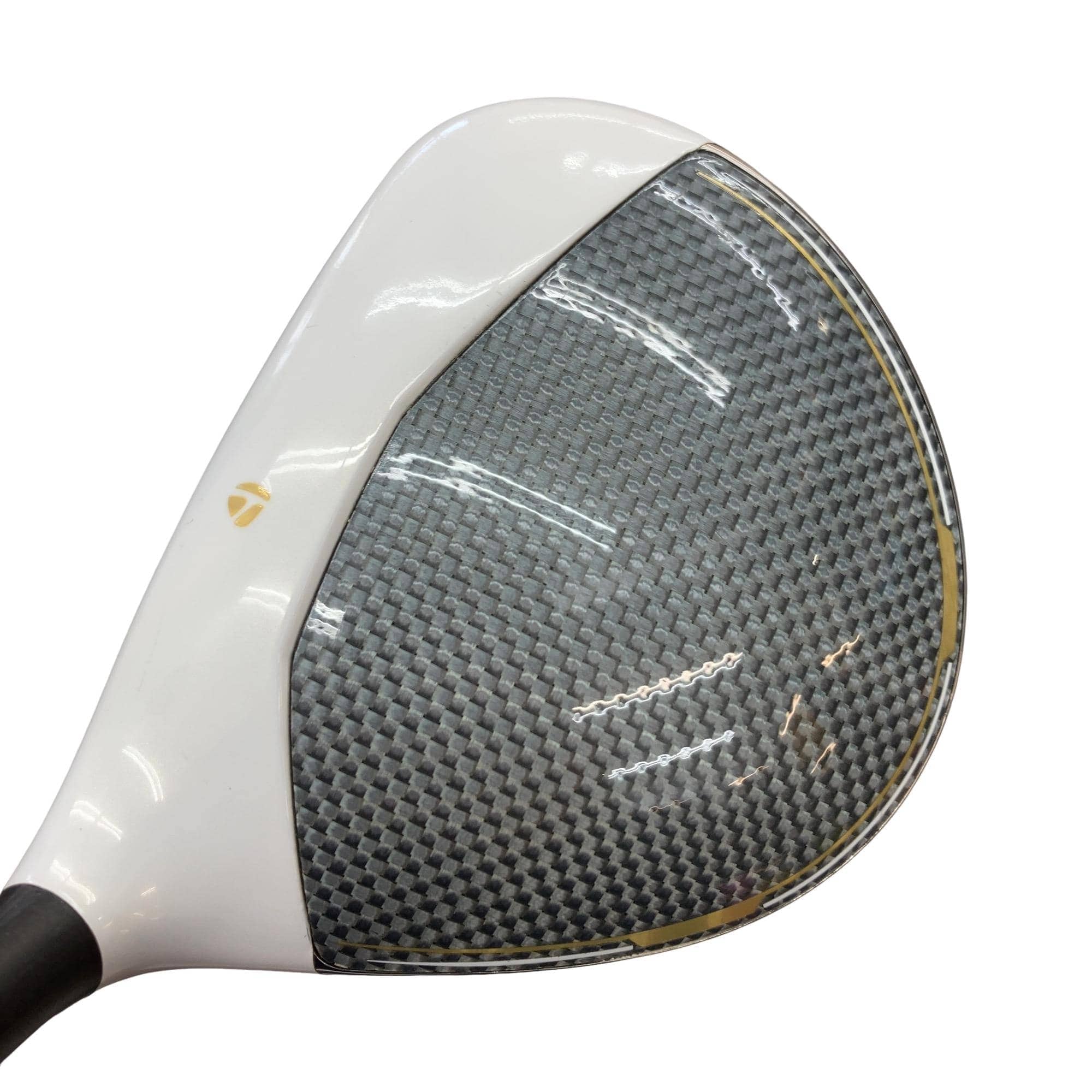 �l�@�f�k�n�h�q�d�@�R�v