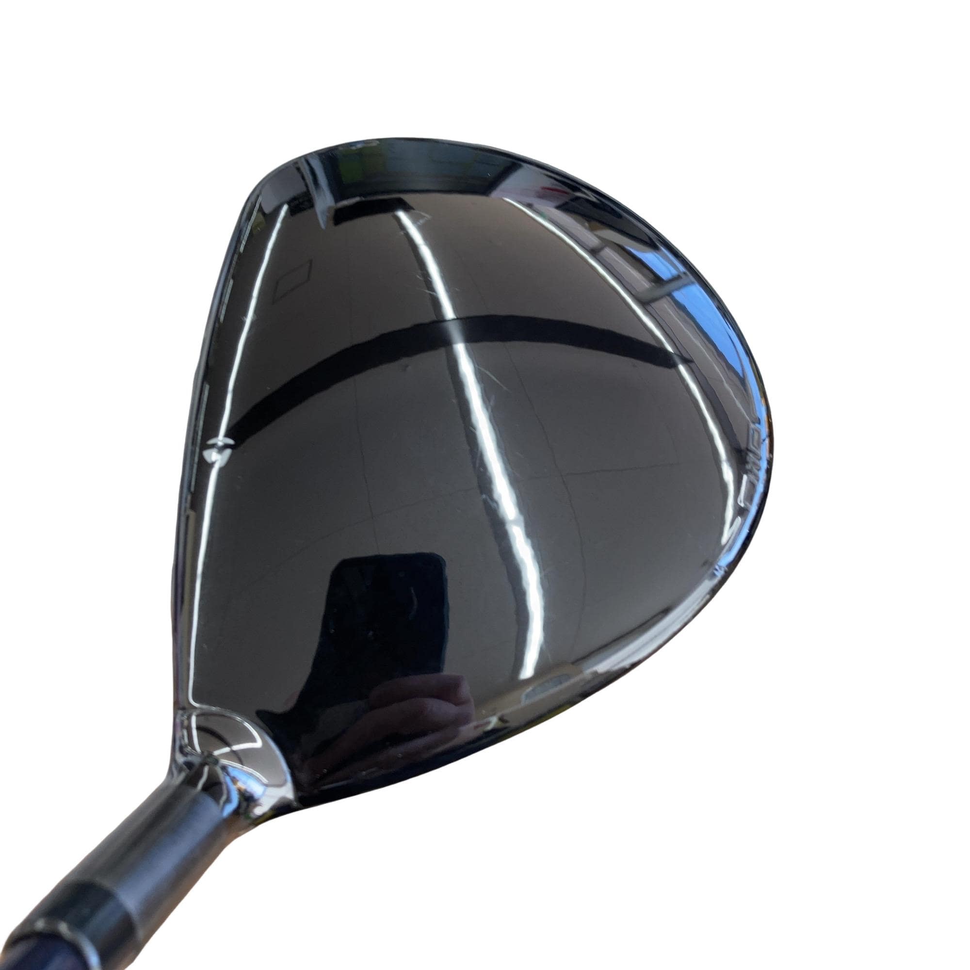 �p���P�O�@�l�`�w�@�T�v