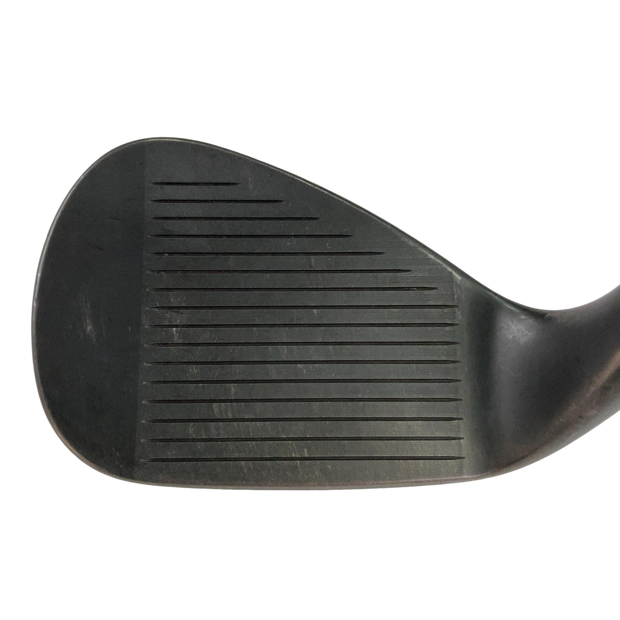 �u�n�j�d�x�@�r�o�h�m�@�l�h�k�k�d�c�@�r�l�P�O�@�W�F�b�g�u���b�N�@�T�O°�^�P�Q°�e