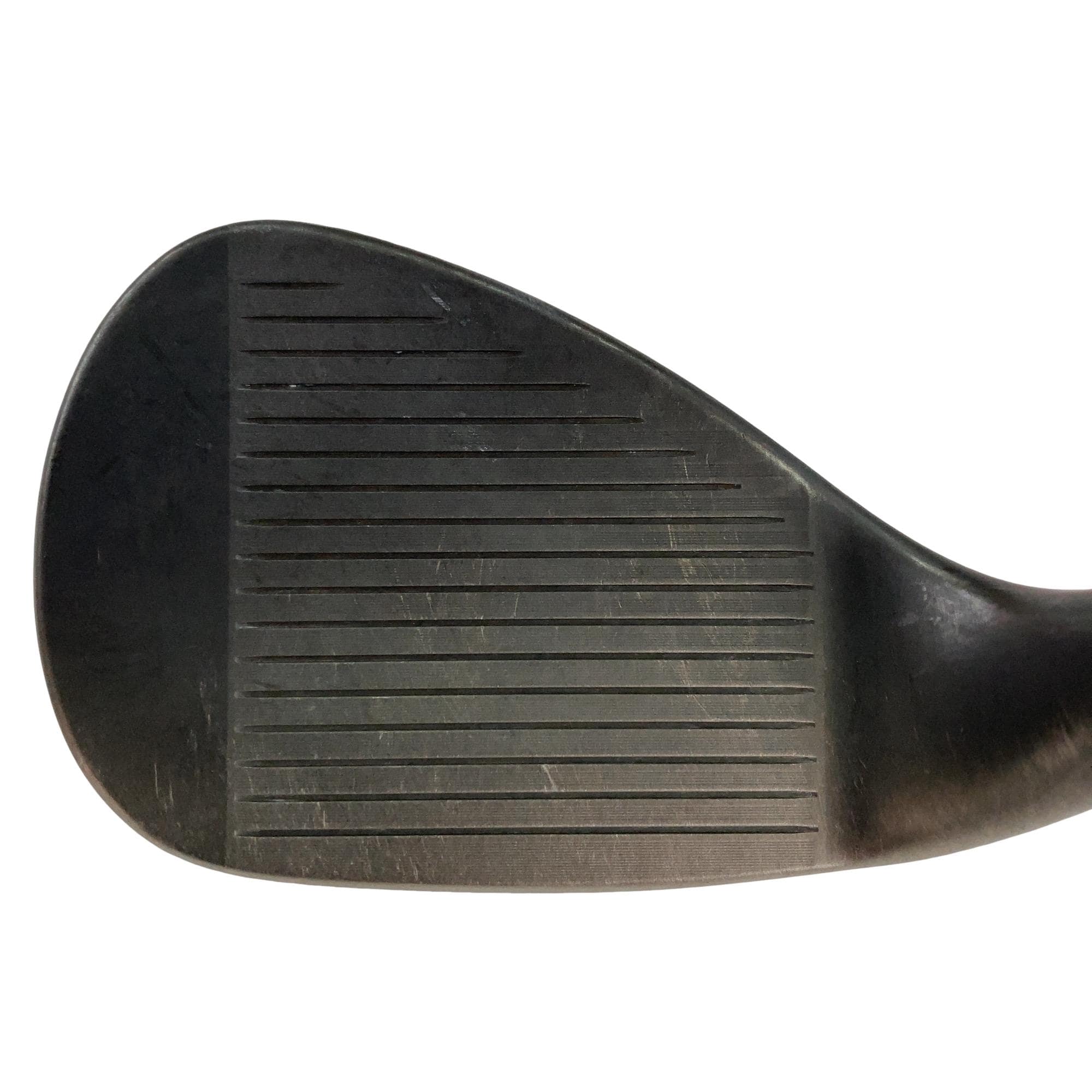 �u�n�j�d�x�@�r�o�h�m�@�l�h�k�k�d�c�@�r�l�P�O�@�W�F�b�g�u���b�N�@�T�W°�^�P�Q°�c