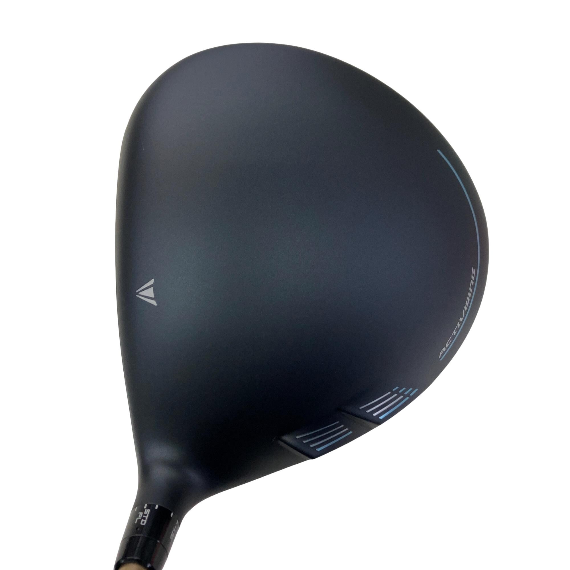 �w�w�h�n�i�Q�O�Q�U�j�@�v���X�@�P�O�D�T°