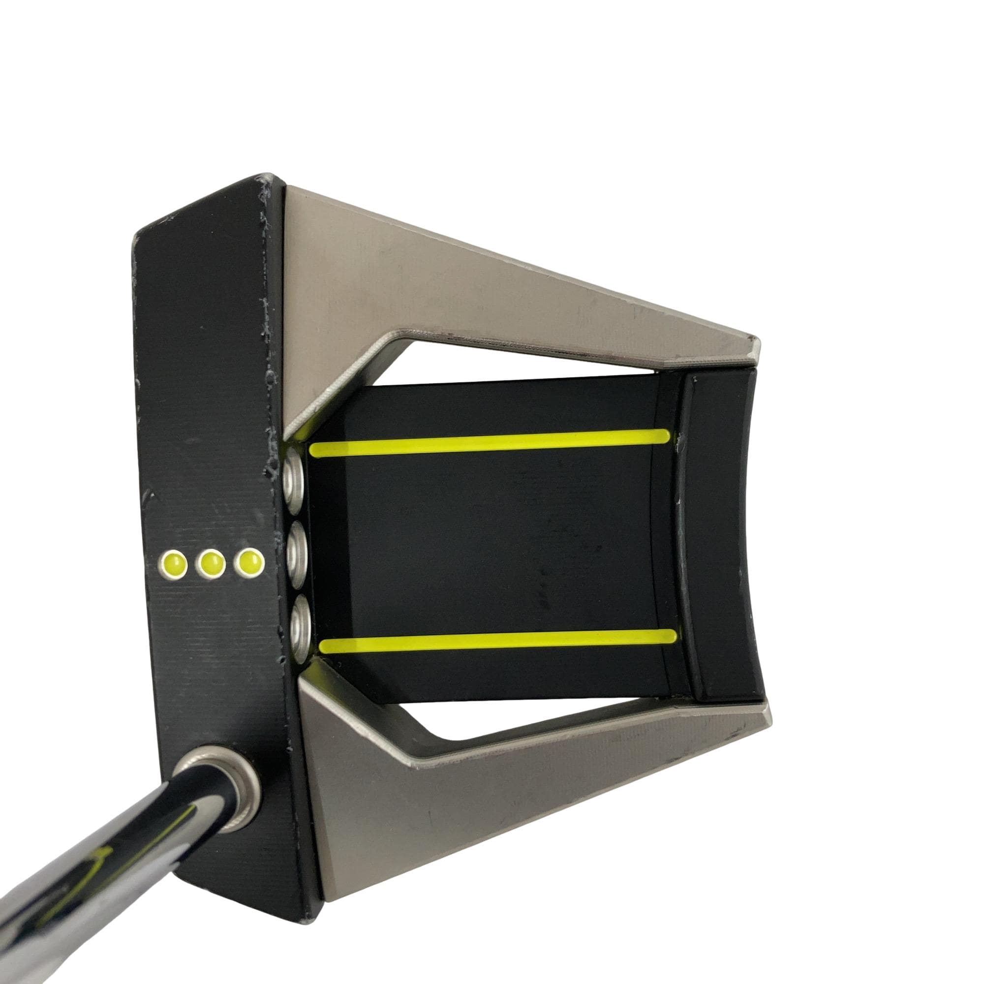 �r�b�n�s�s�x�@�b�`�l�d�q�n�m�@�o�g�`�m�s�n�l�@�w�@�U�@�R�S�C���`