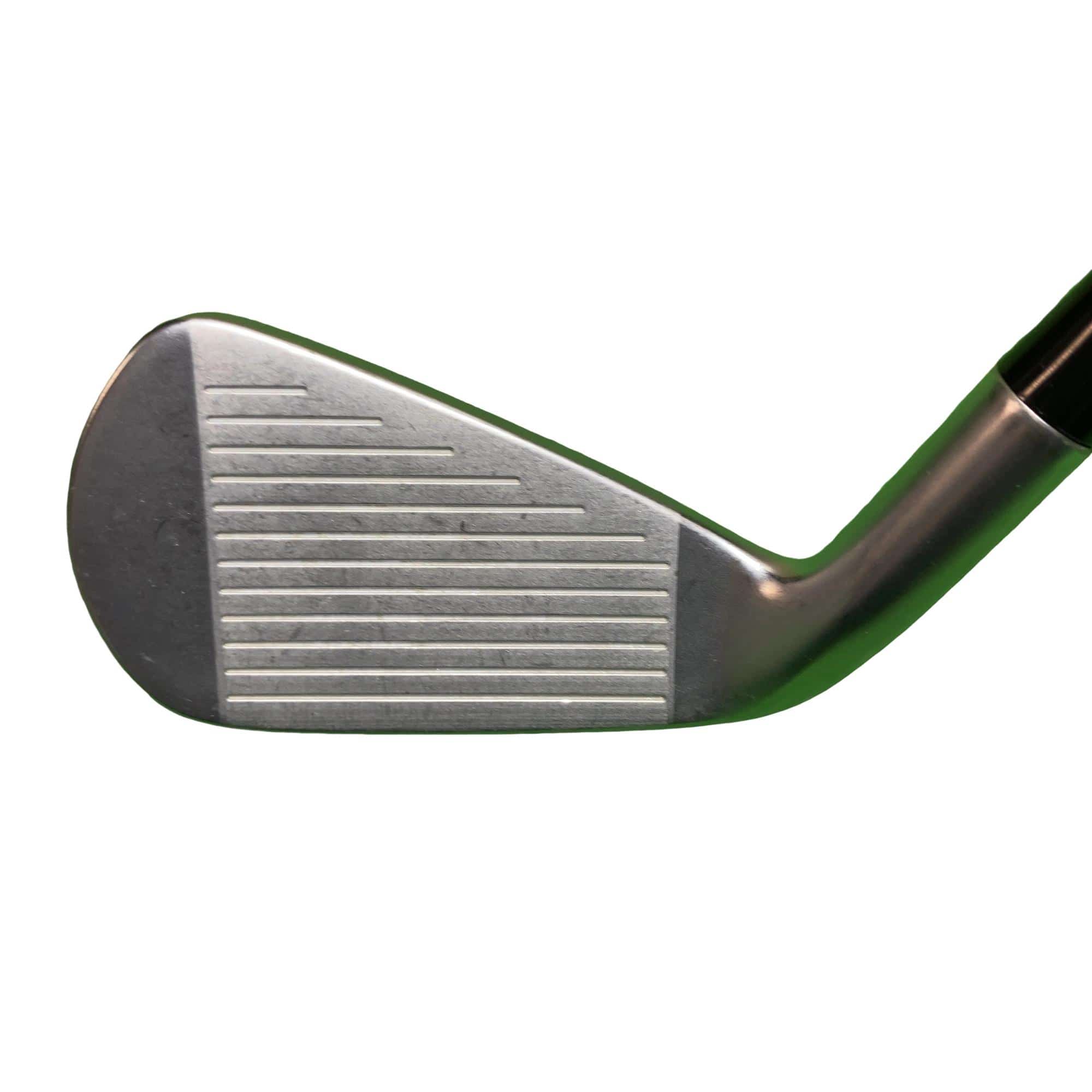 �r�q�h�w�n�m�@�y�w�S�@�l���@�h�h�@���S