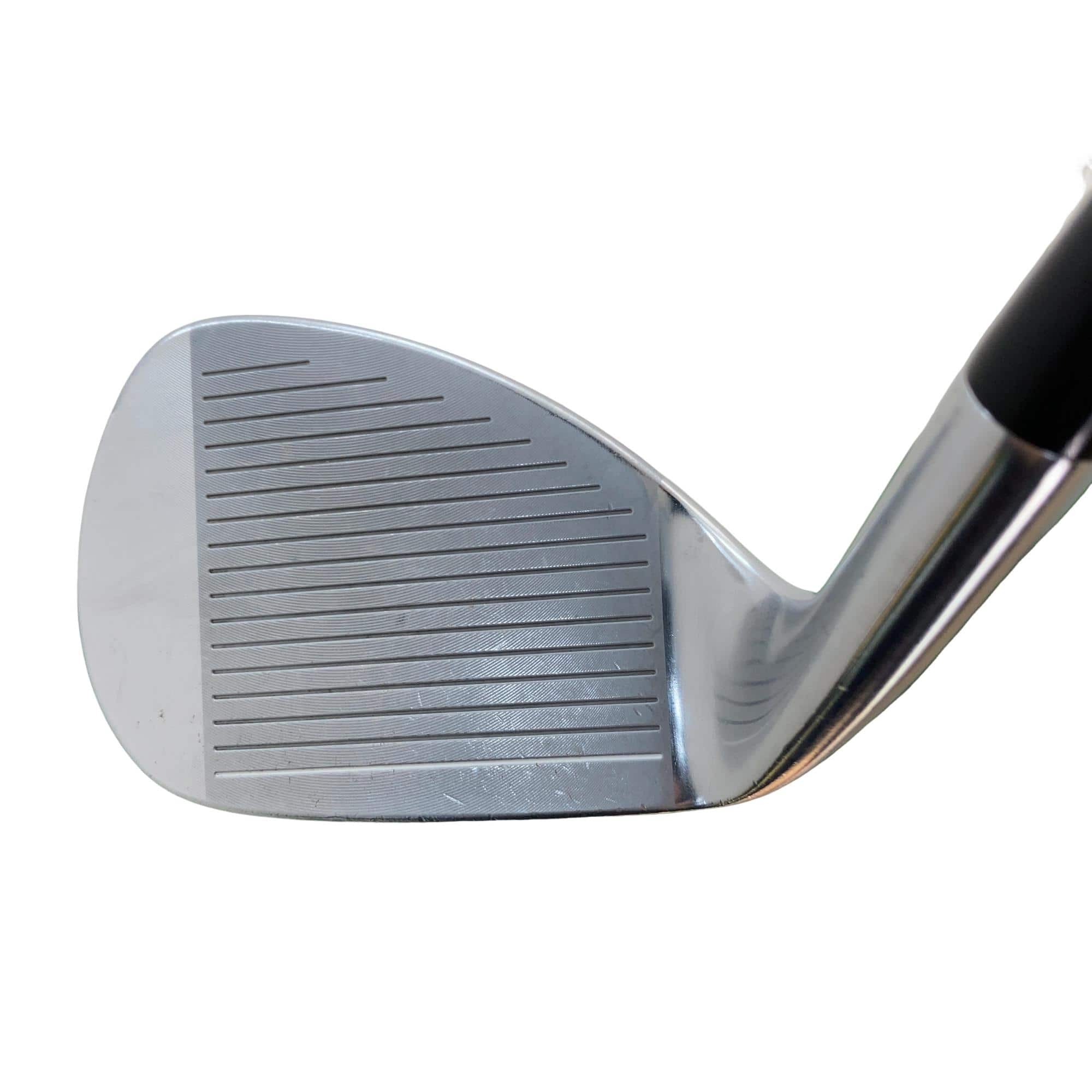 �������������@�c�q�h�u�d�r�s�`�q�@�`�r