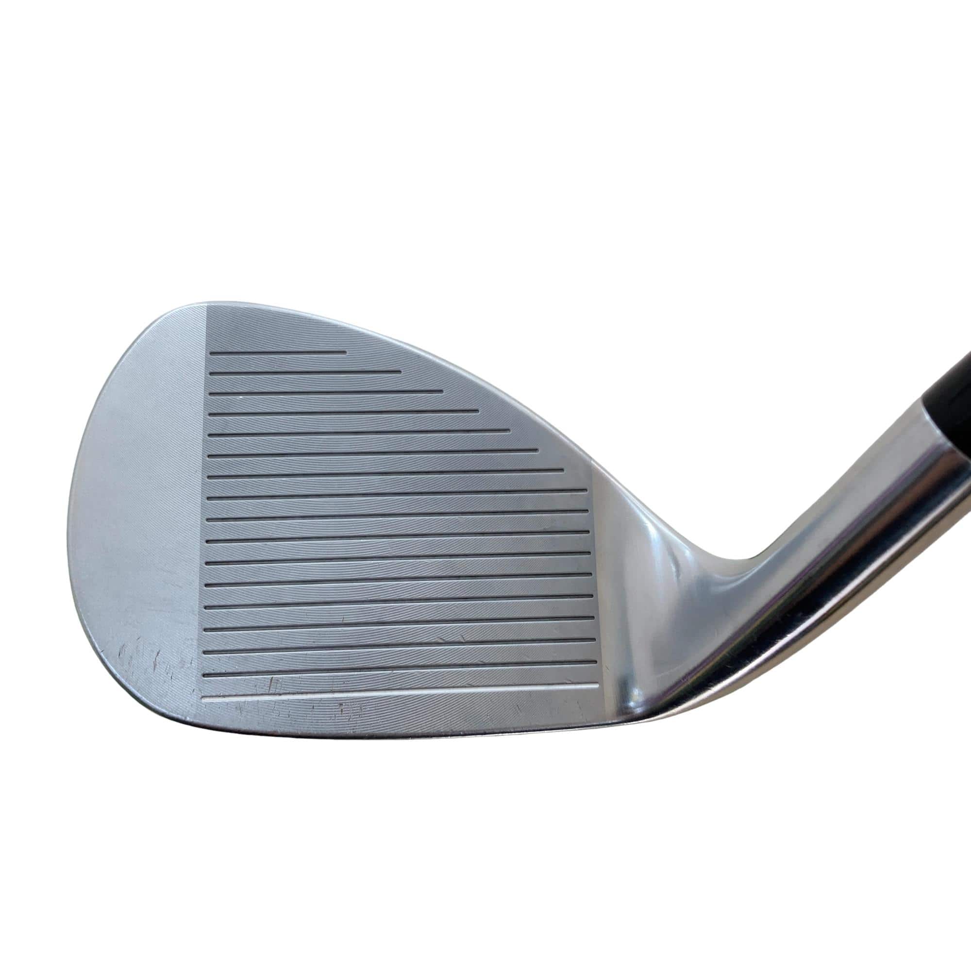 �������������@�c�q�h�u�d�r�s�`�q�@�r�v