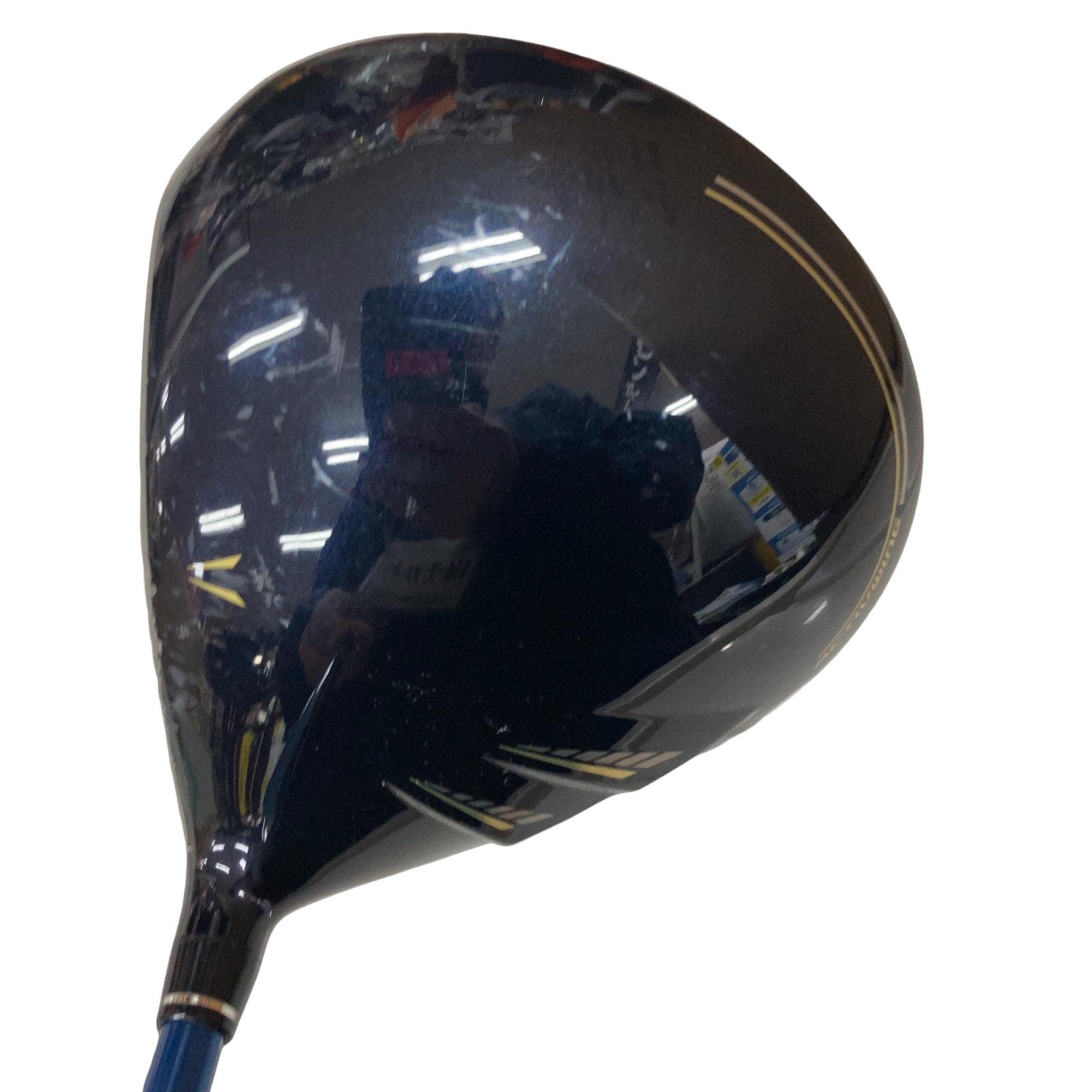 �w�w�h�n�i�Q�O�Q�S�j�@�P�O�D�T°