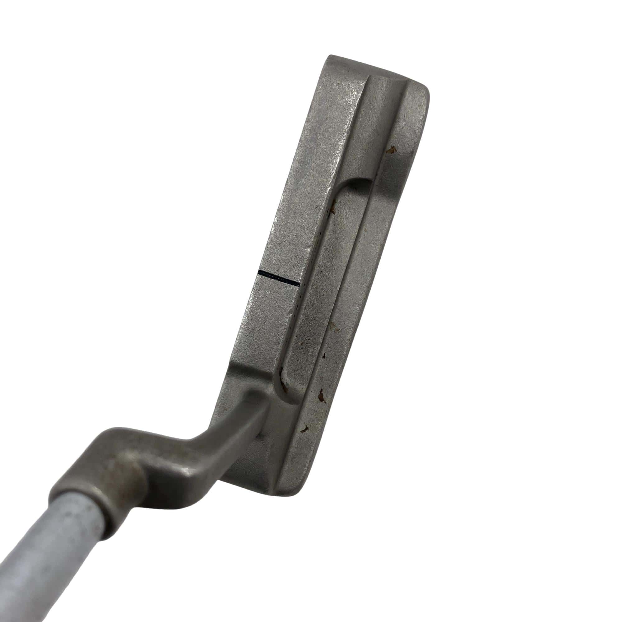 �c�t�`�k�@�e�n�q�b�d�@�R�R�O