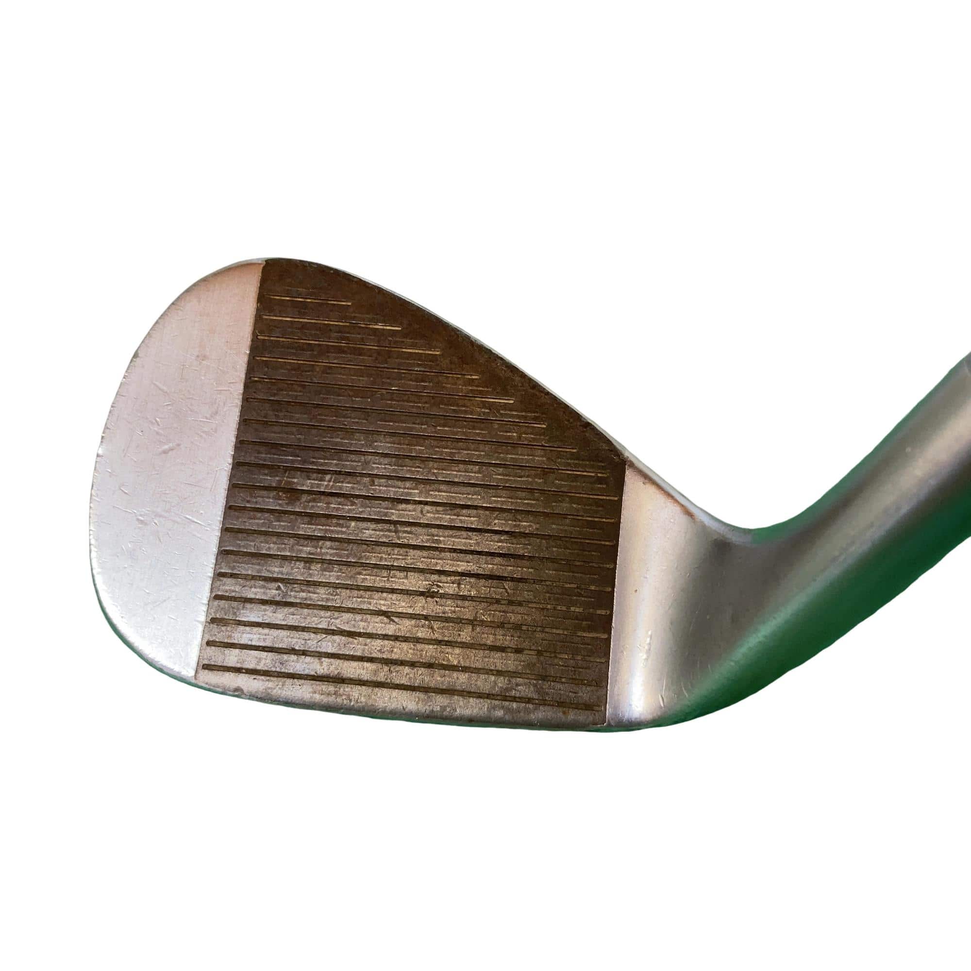 �s�����������@�l�������@�l�h�k�k�d�c�@�f�q�h�m�c�@�R�@�T�Q°�^�O�X°