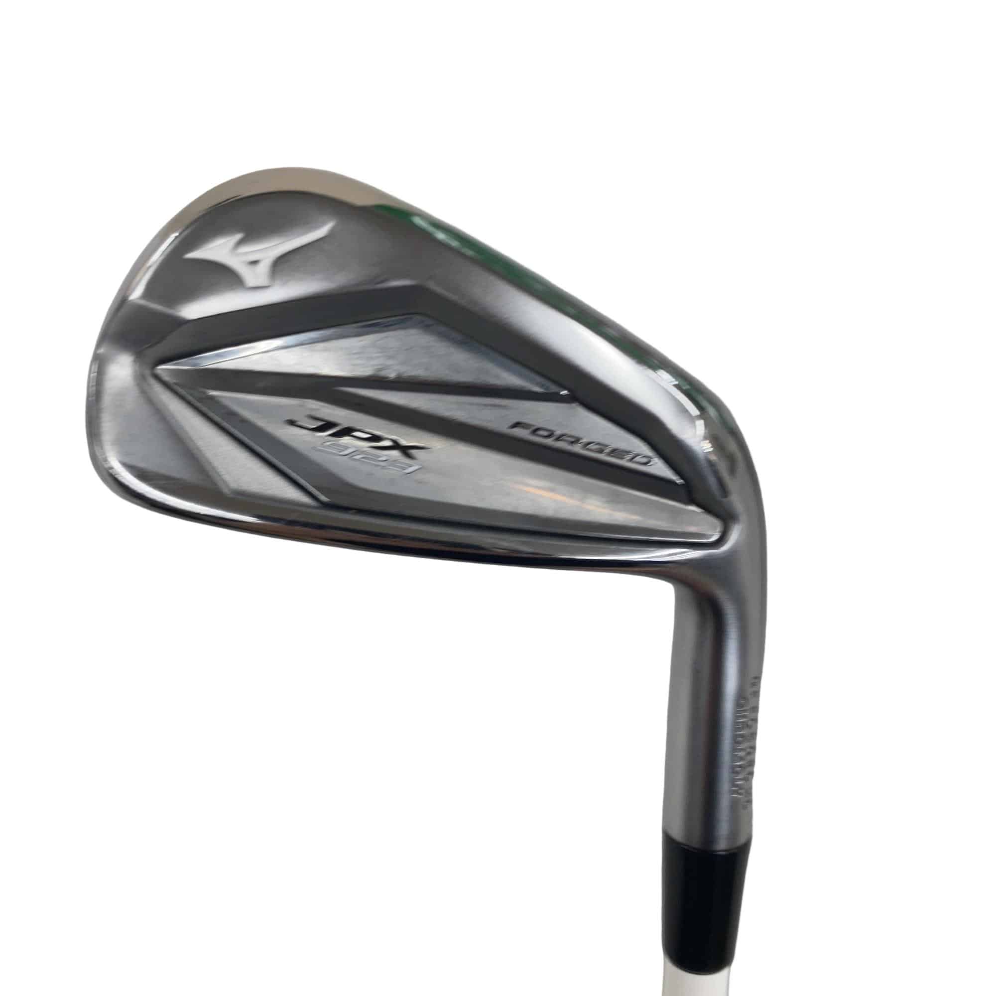 �i�o�w�@�X�Q�R�@�e�n�q�f�d�c�@�U�r�i���{���F�U�{�Z�b�g�j