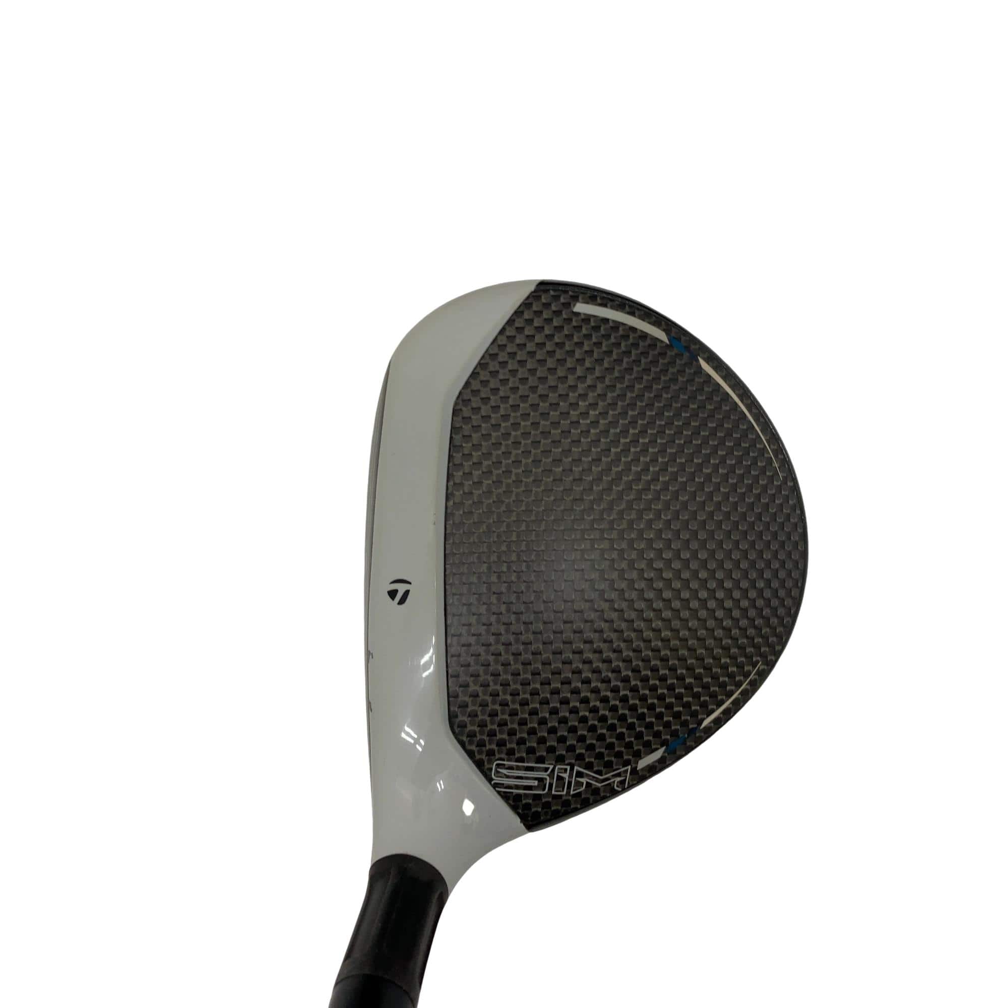 �r�h�l�@�l�`�w�@�T�v