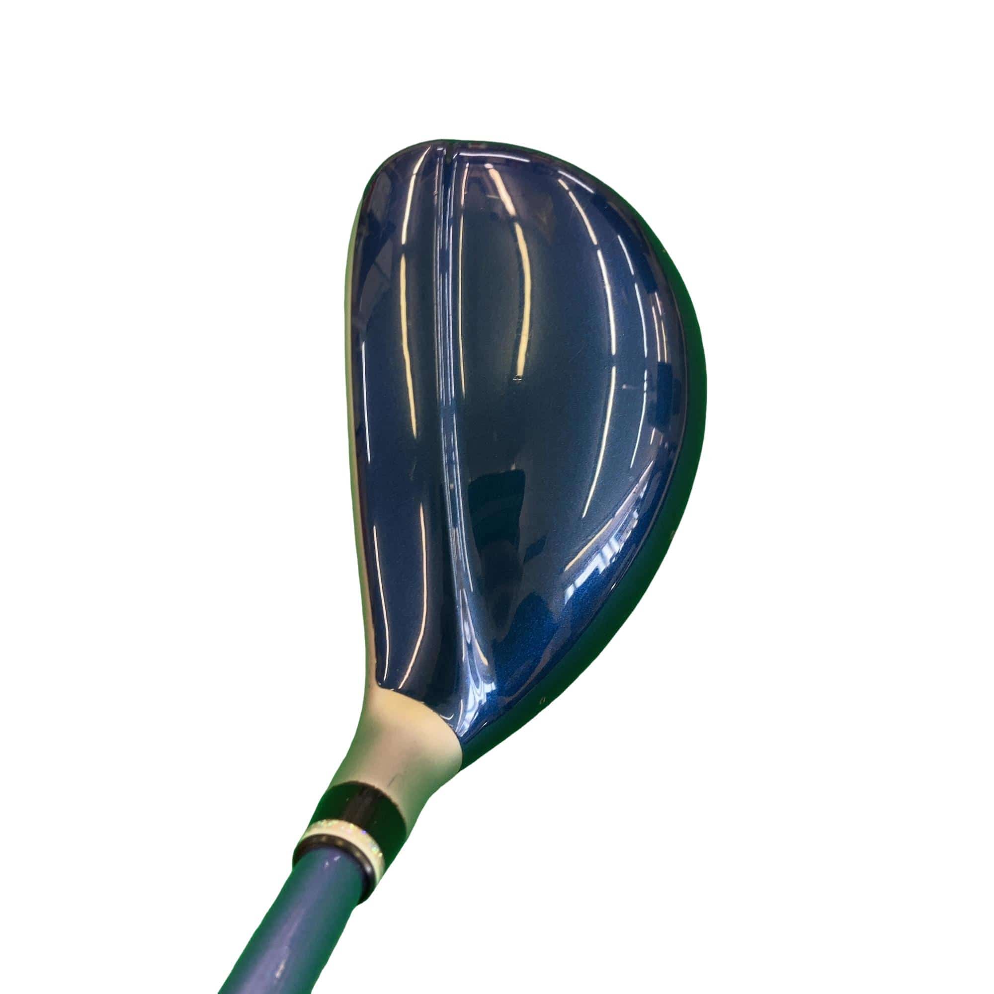 �w�w�h�n�i�Q�O�Q�O�j�@�g�S�@���f�B�[�X