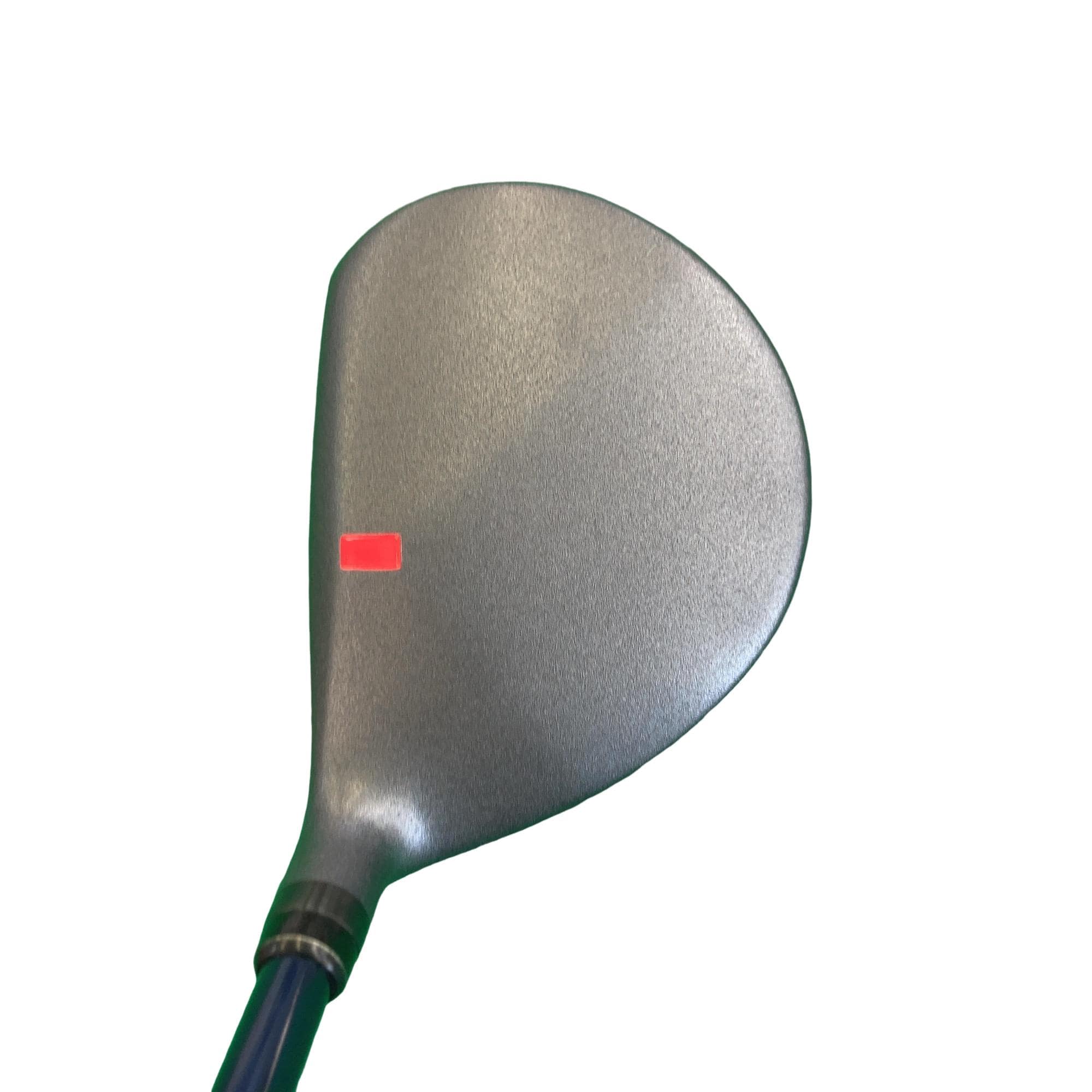 �p�@�P�W°�@���f�B�[�X