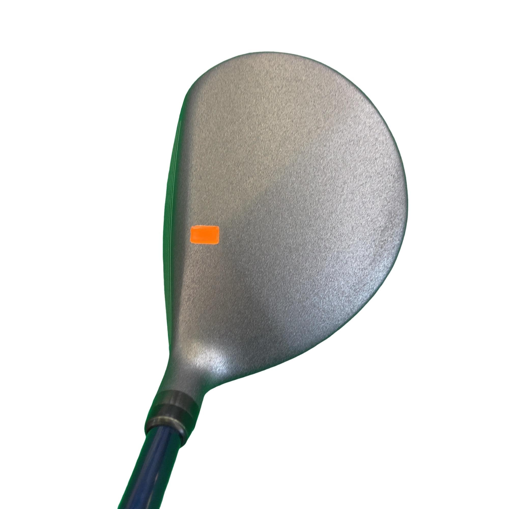 �p�@�Q�R°�@���f�B�[�X