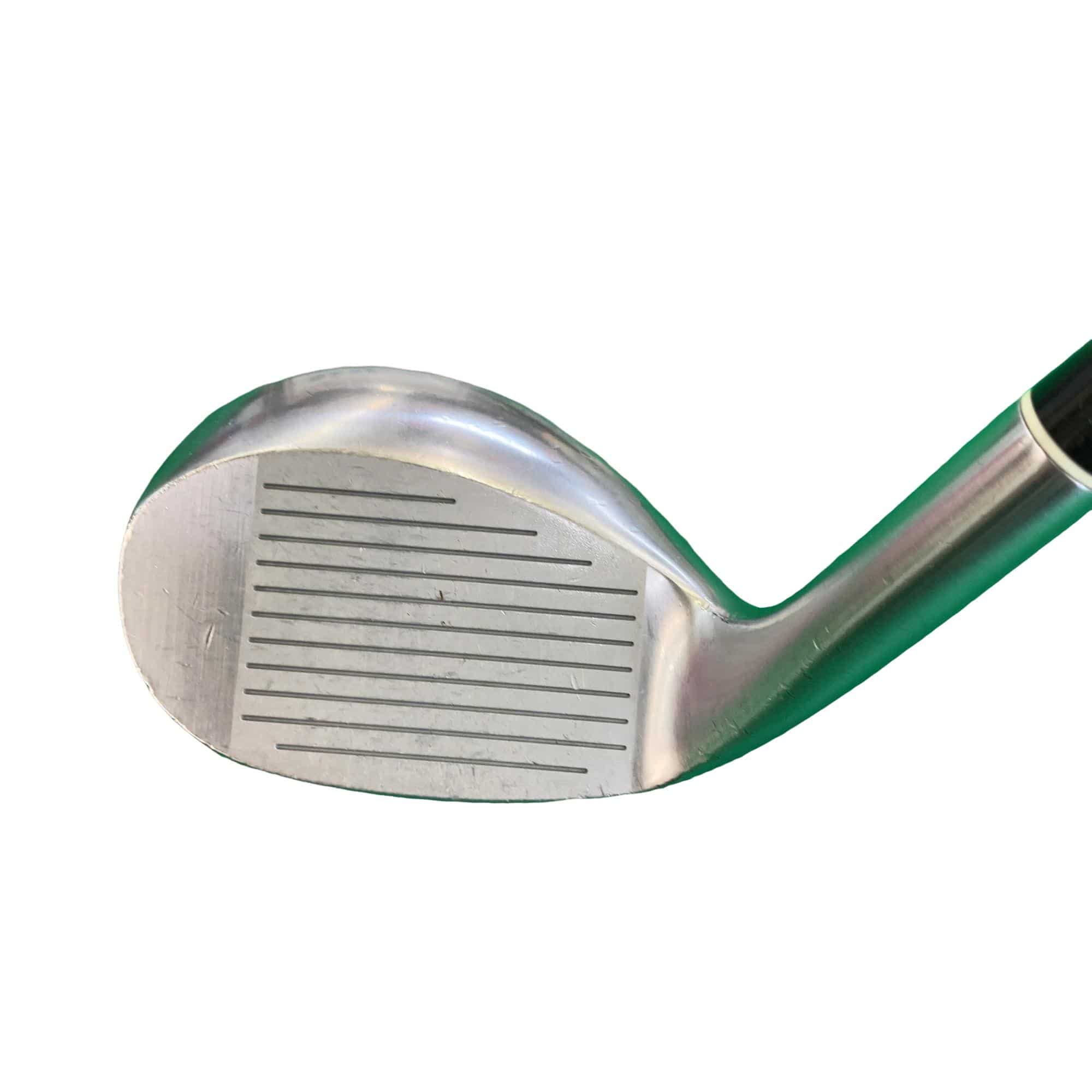 �g�|�O�R�O�@�`�v�@���f�B�[�X