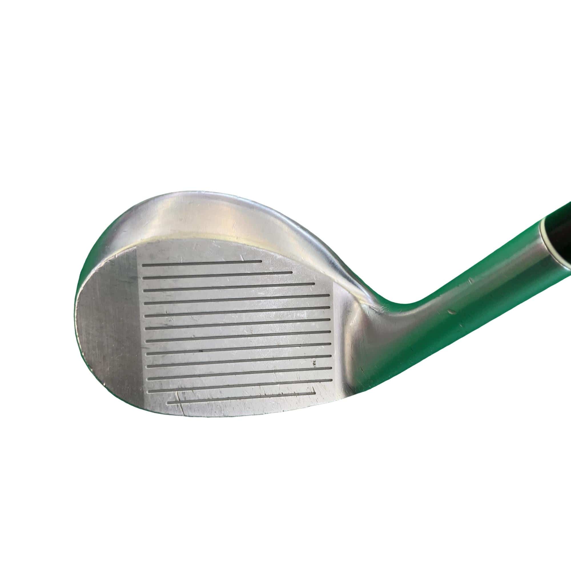 �g�|�O�R�O�@�r�v�@���f�B�[�X