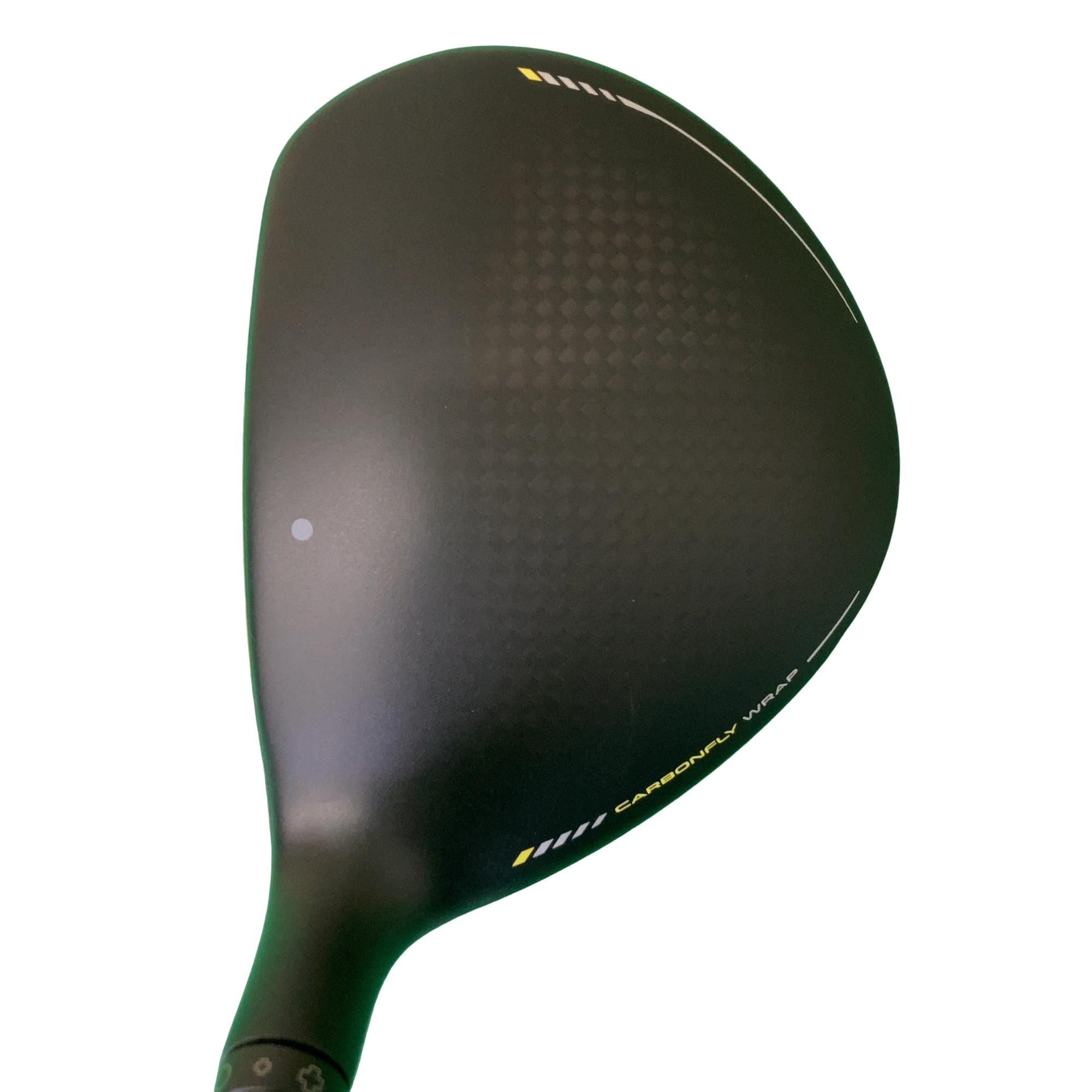 �f�S�R�O�@�l�`�w�@�T�v