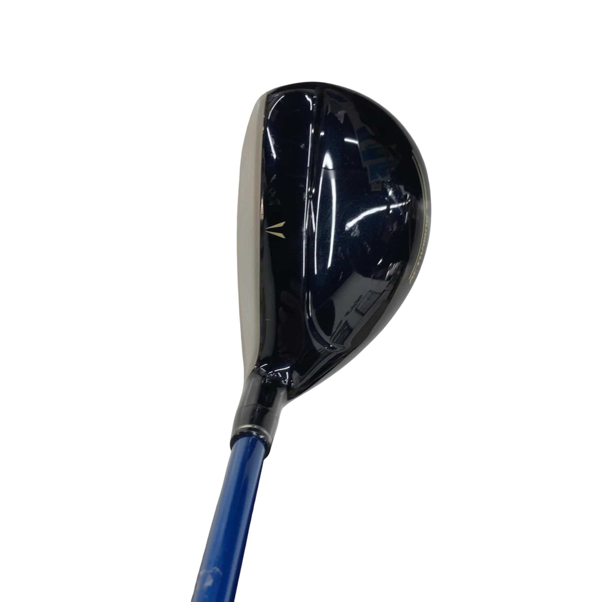 �w�w�h�n�i�Q�O�Q�S�j�@�g�S