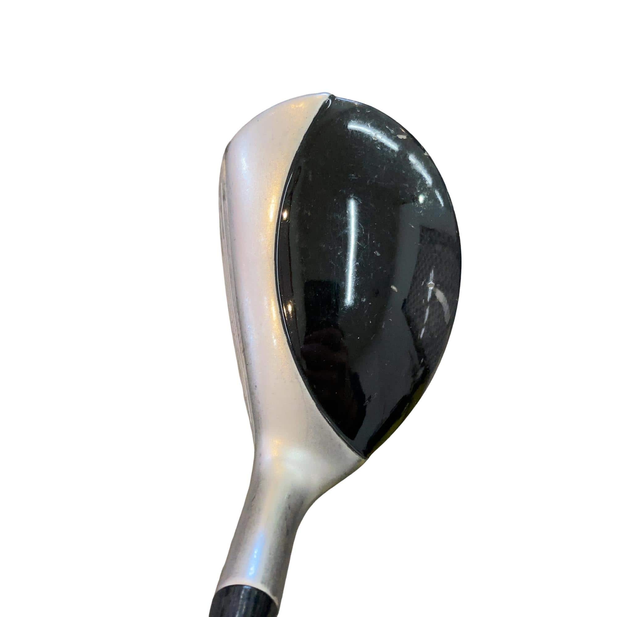 ���V�@�c�q�`�v�@�t�s�@�t�T�@�t�r�`