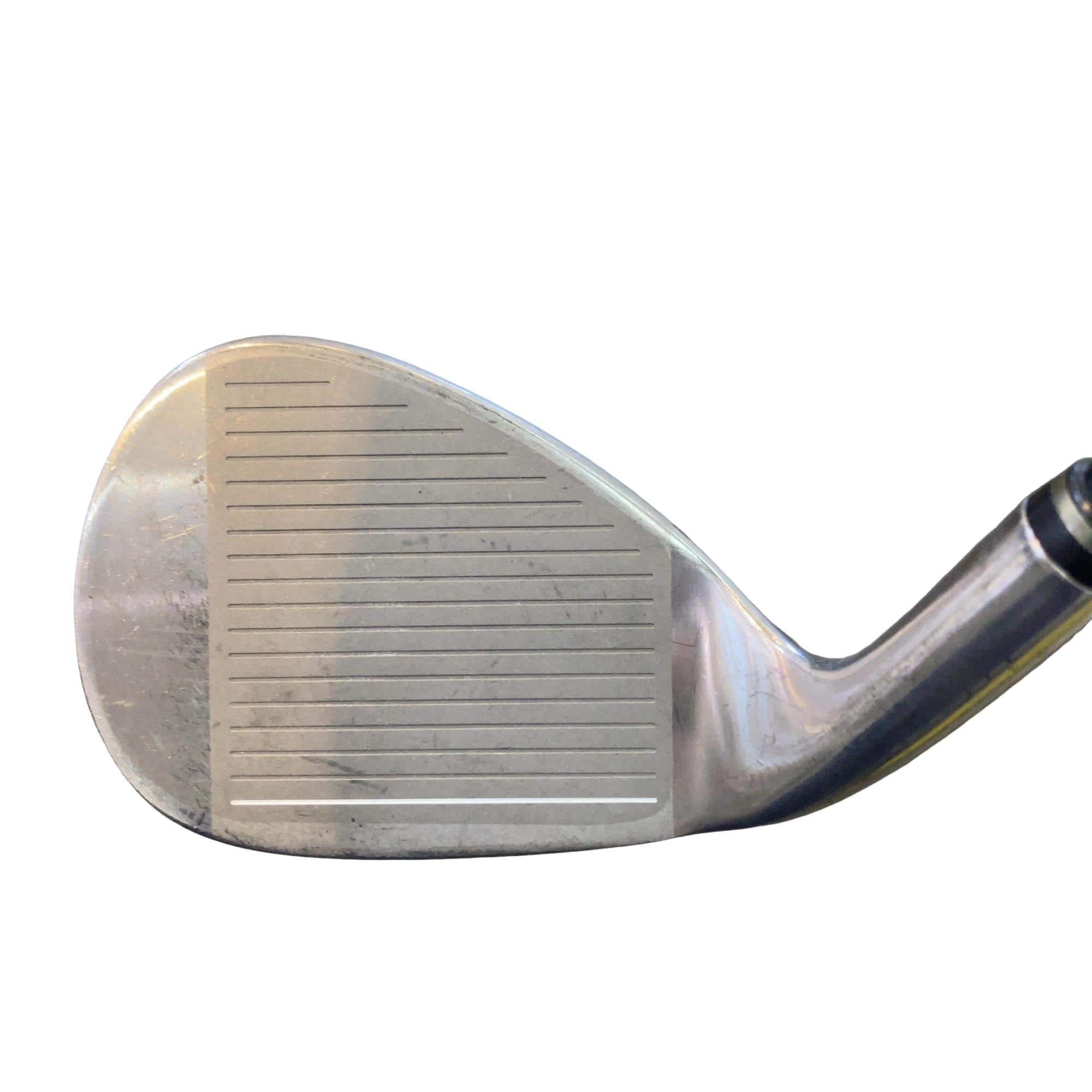 �w�w�h�n�i�Q�O�O�W�j�@�`�S�V