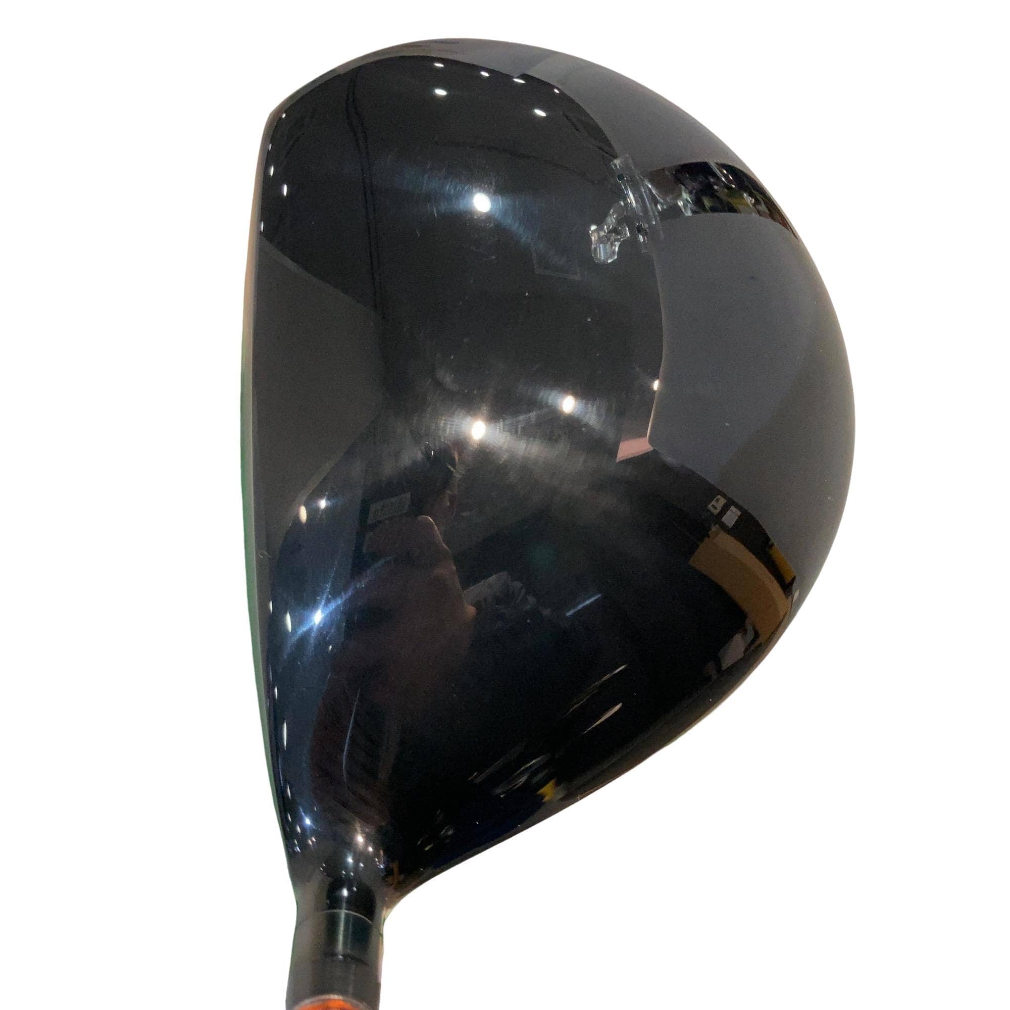 �l�h�m�d�q�u�`�@�u�`�k�h�d�m�s�d�@�P�v