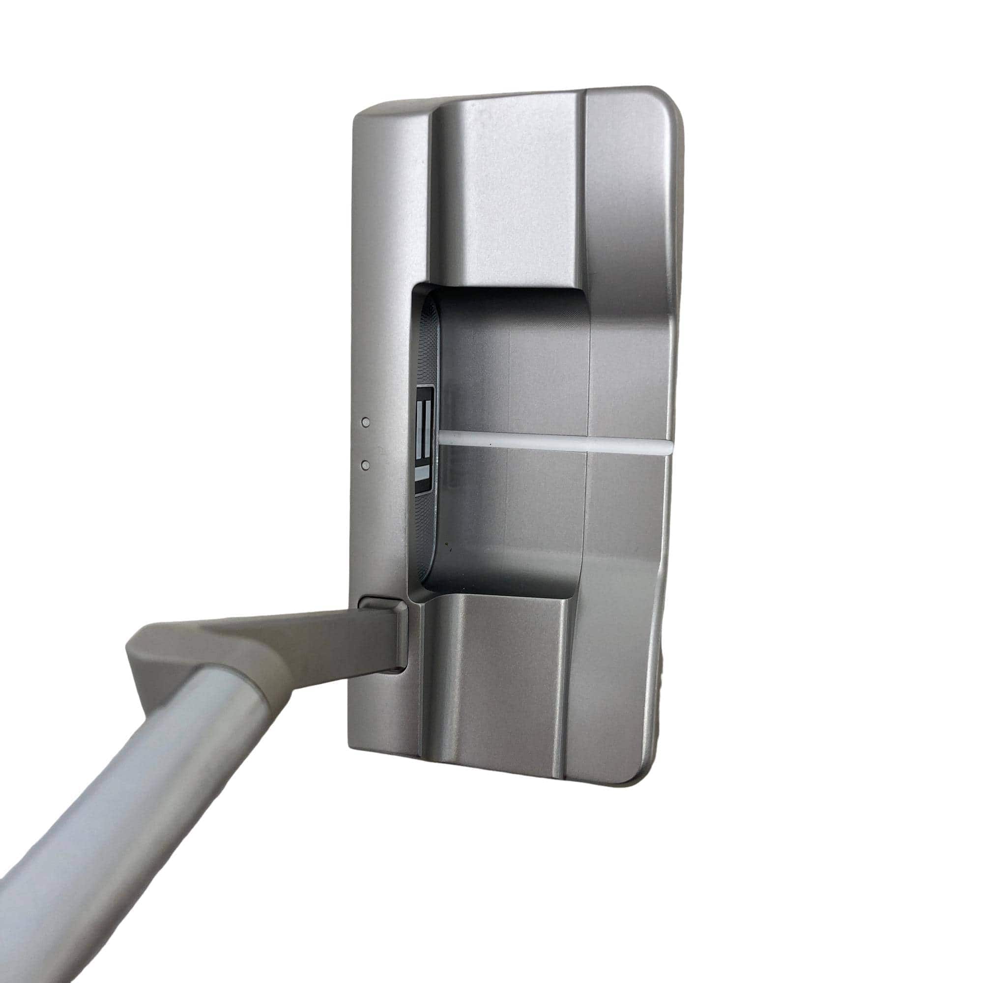 �d�u�m�q�n�k�k�@�y�Q���@�r�����������|�a�������@�a���������@�R�S�C���`