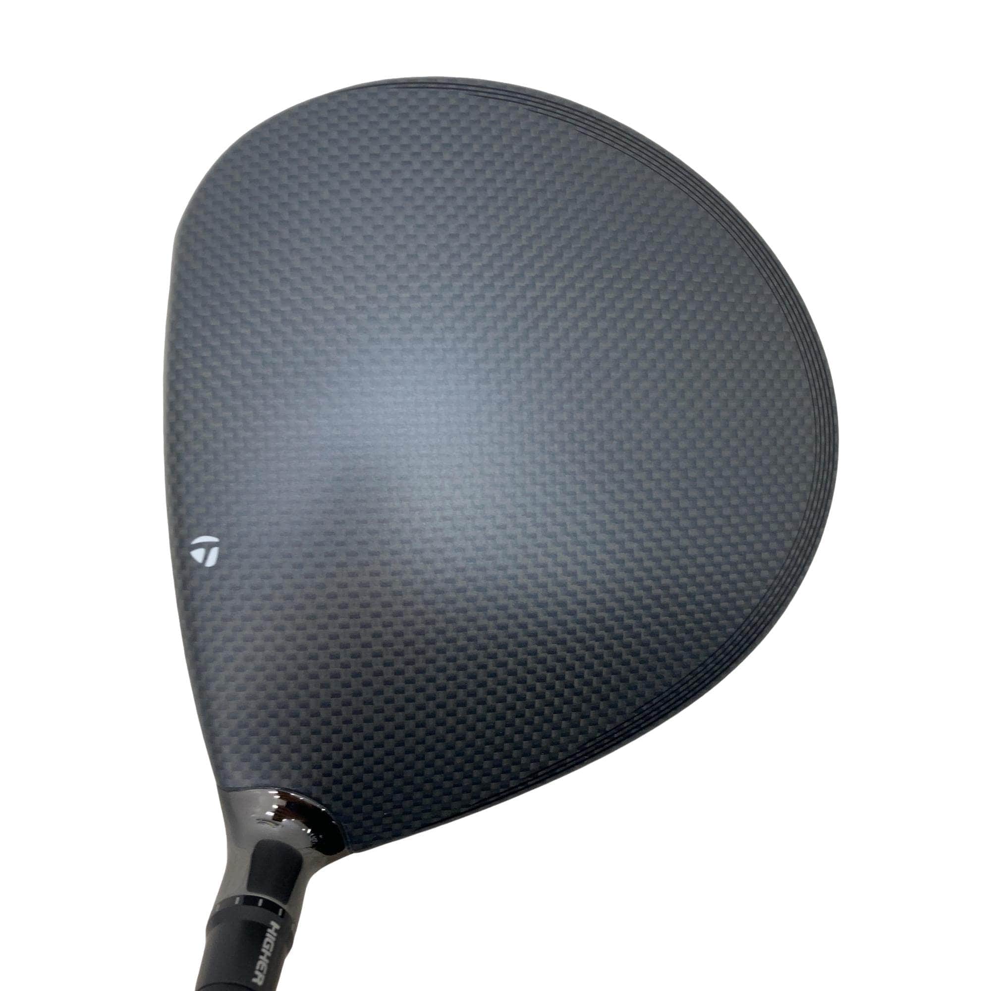 �p���R�T�@�l�`�w�@�P�O�D�T°