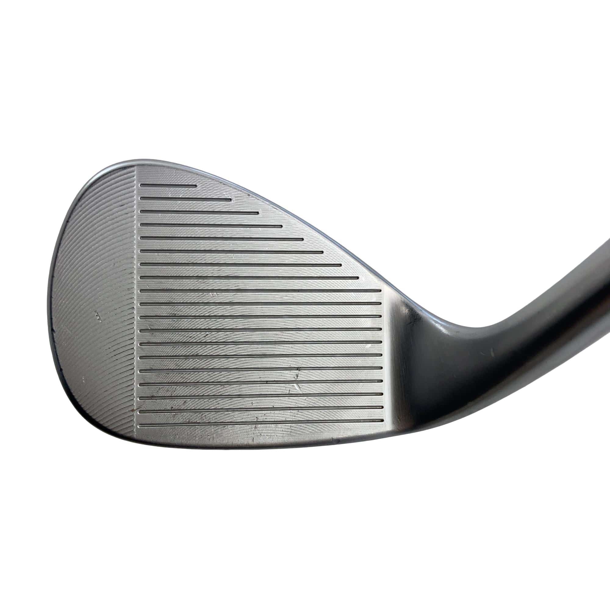 �b�����������������@�b�u�w�@�y�h�o�b�n�q�d�@�T�S°�^�P�Q°