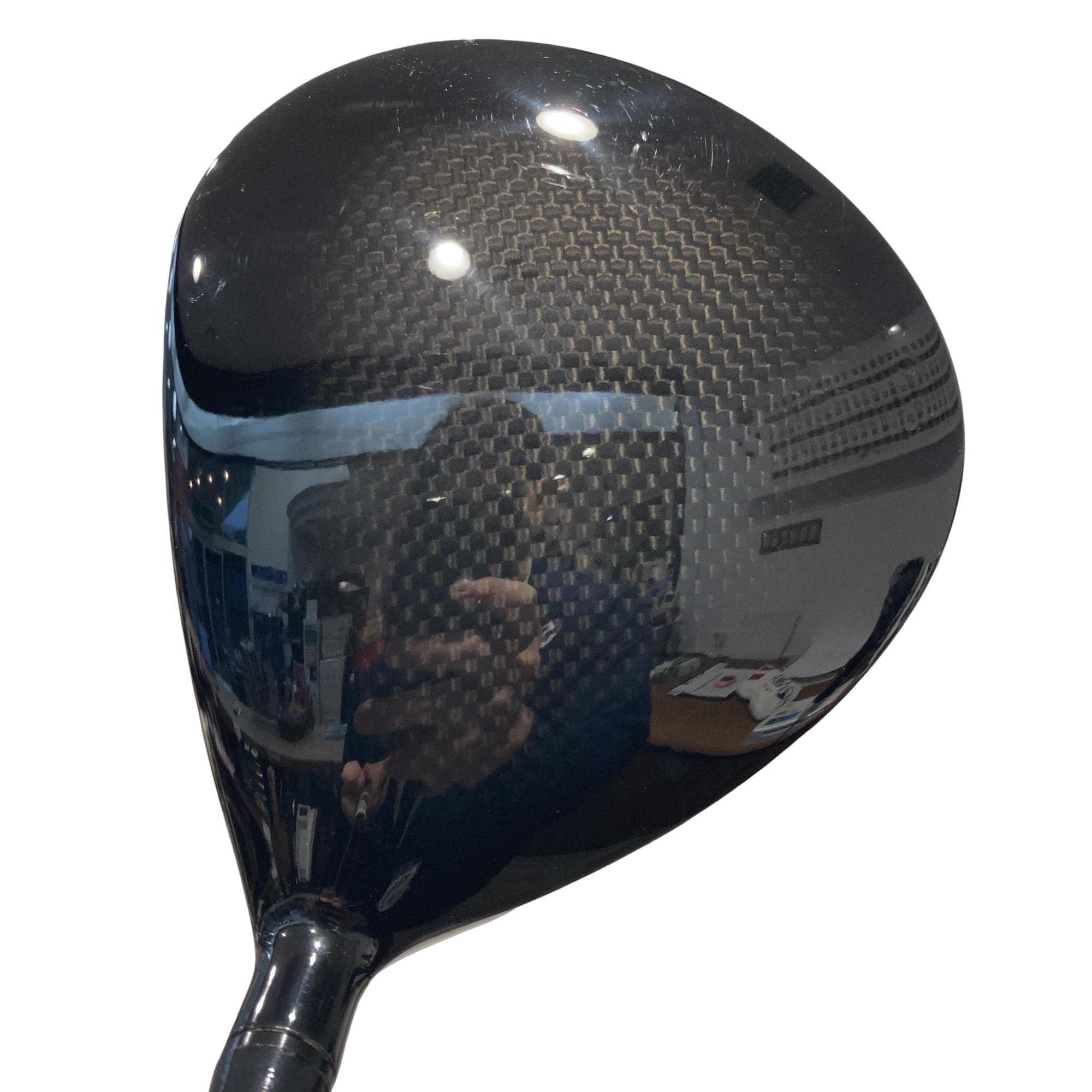 �s�n�t�q�@�v�n�q�k�c�@�s�v�V�T�V�@�c�@�P�O�D�T°