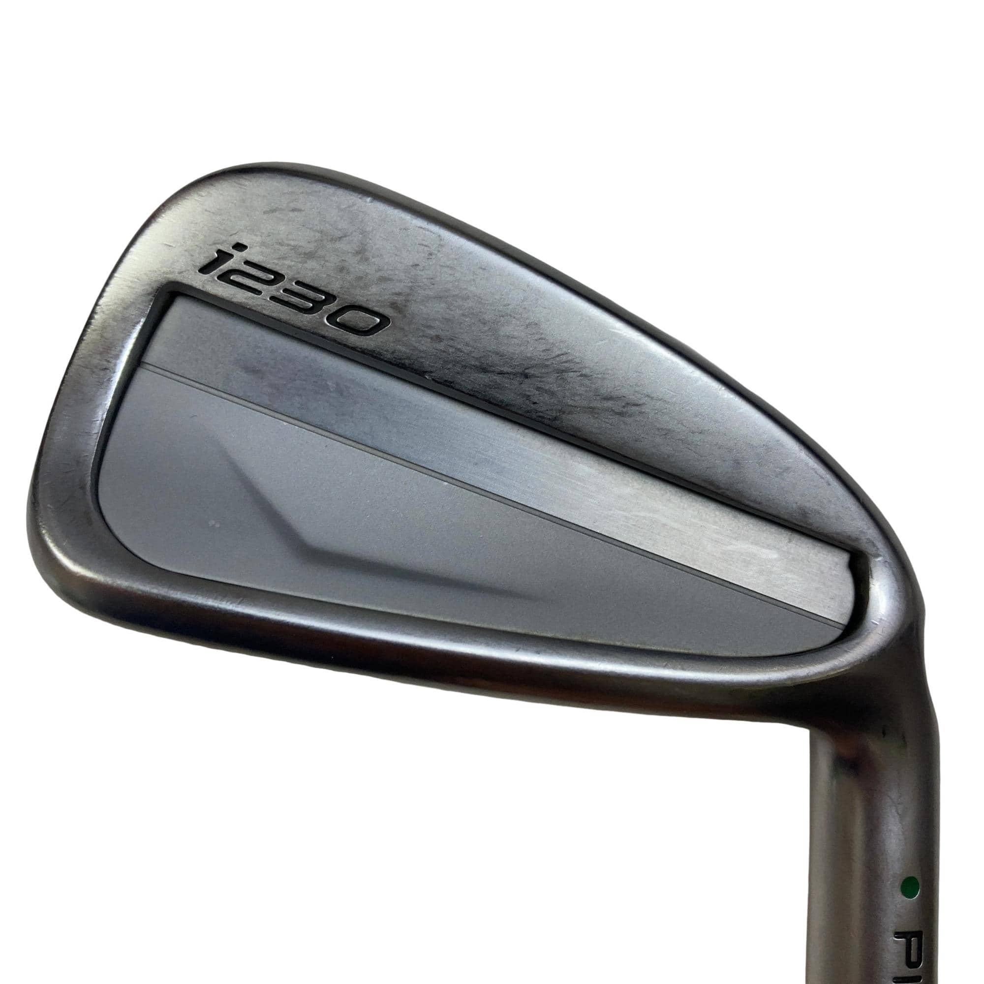 ���Q�R�O�@�U�r�i���{���F�U�{�Z�b�g�j