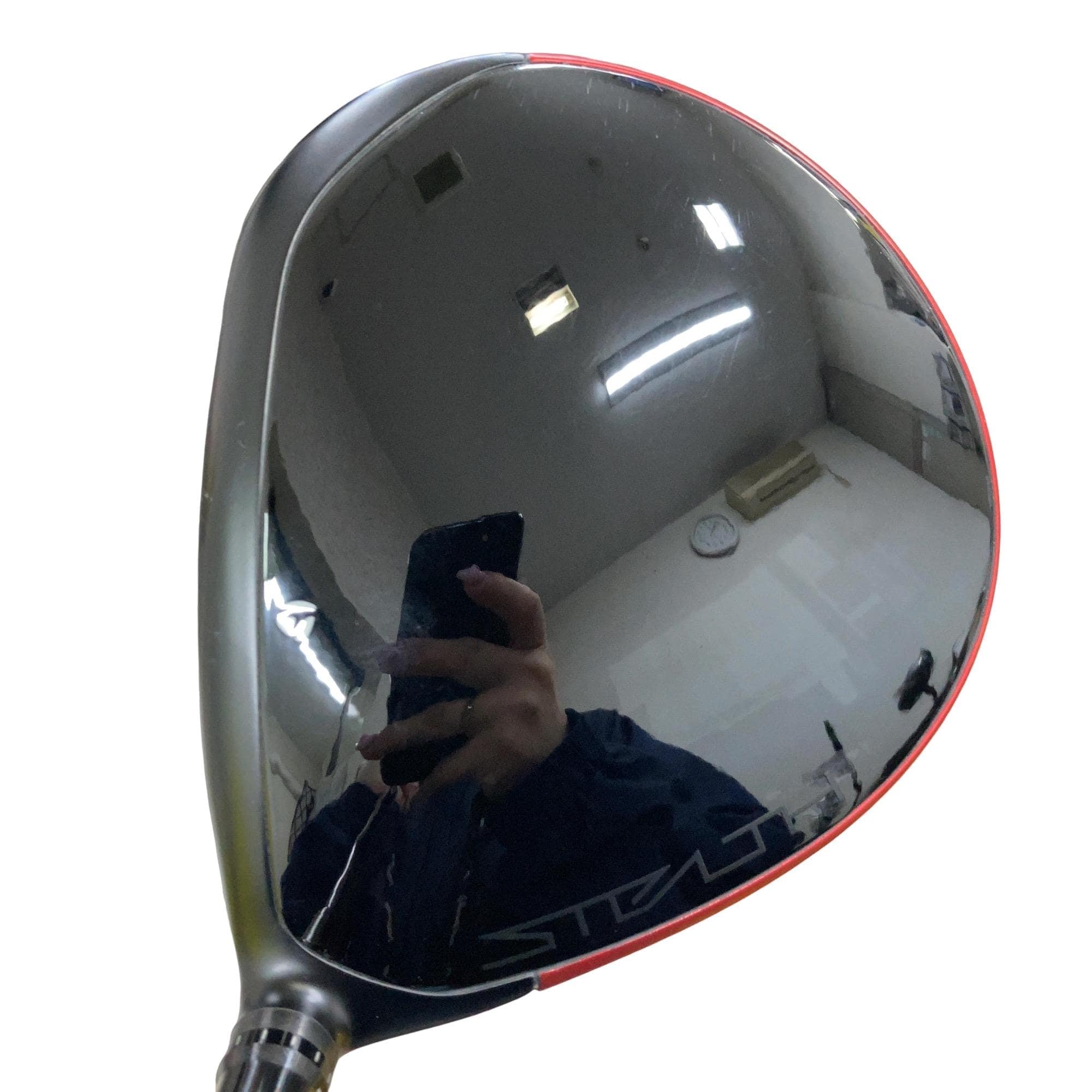 �r�s�d�`�k�s�g�Q�@�g�c�@�P�O�D�T°