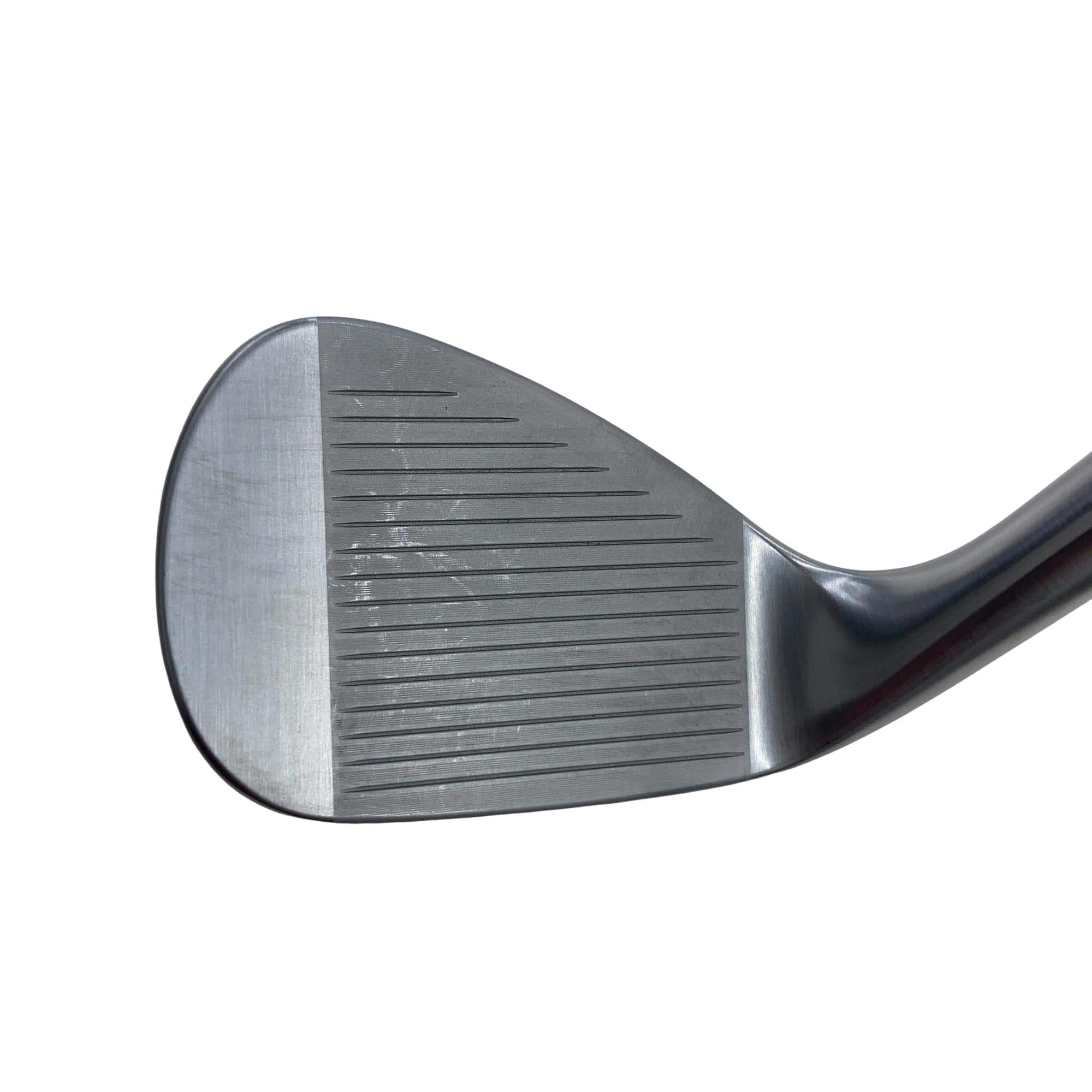 �u�n�j�d�x�@�r�o�h�m�@�l�h�k�k�d�c�@�r�l�P�O�@�c�A�[�N�����@�T�O°�^�P�Q°�e